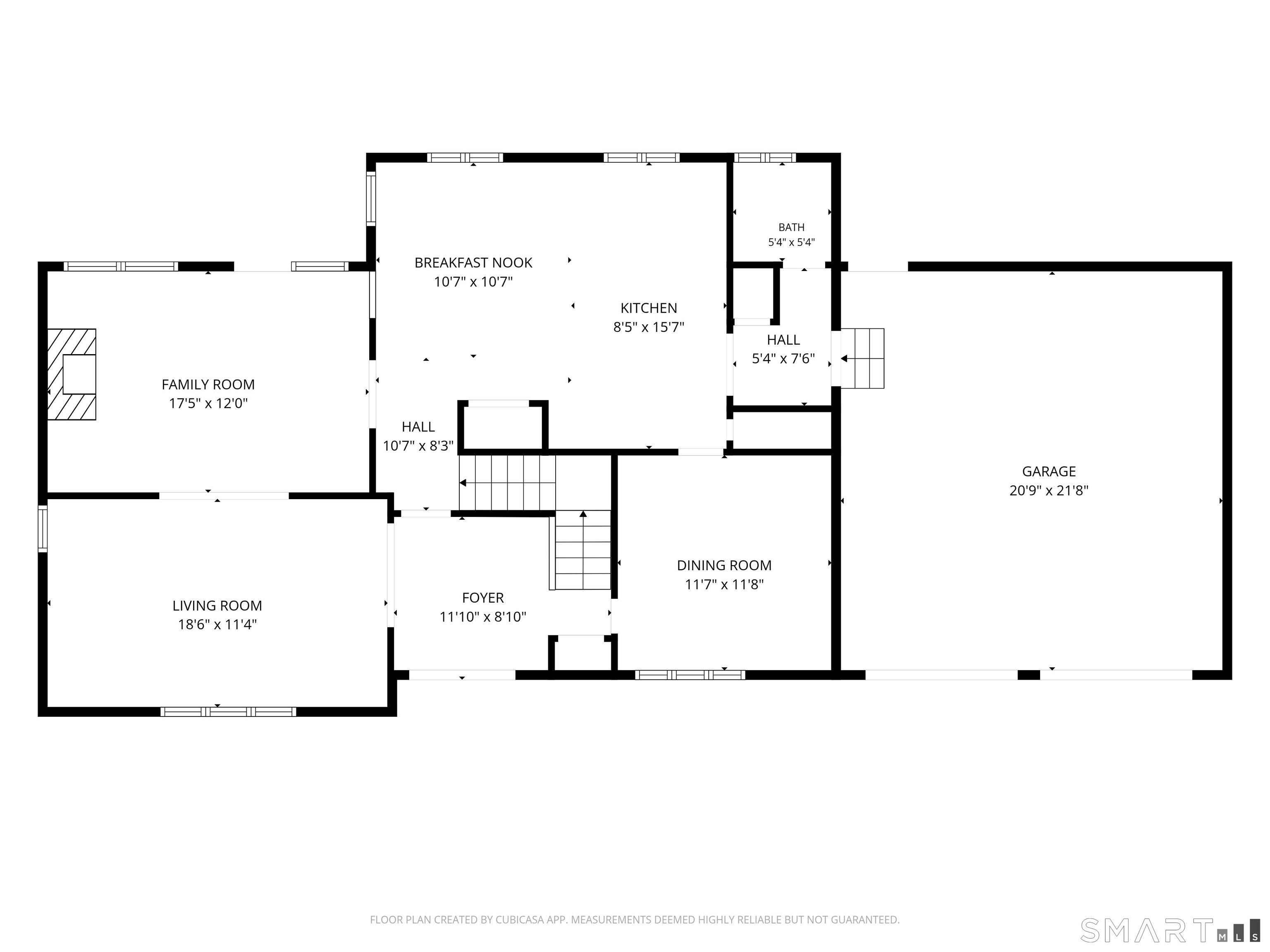 152 Slater Road photo 39
