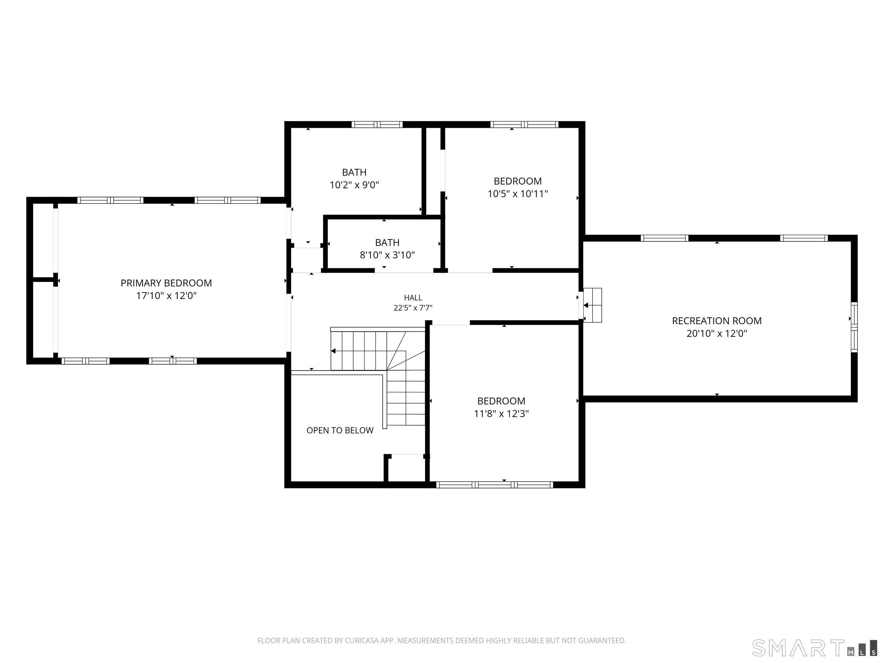 152 Slater Road photo 40