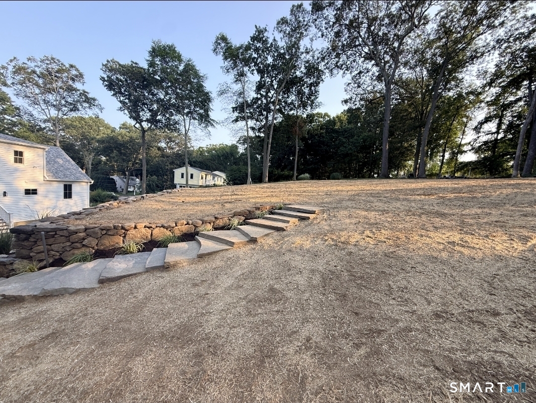 244 Minivale Road photo 32