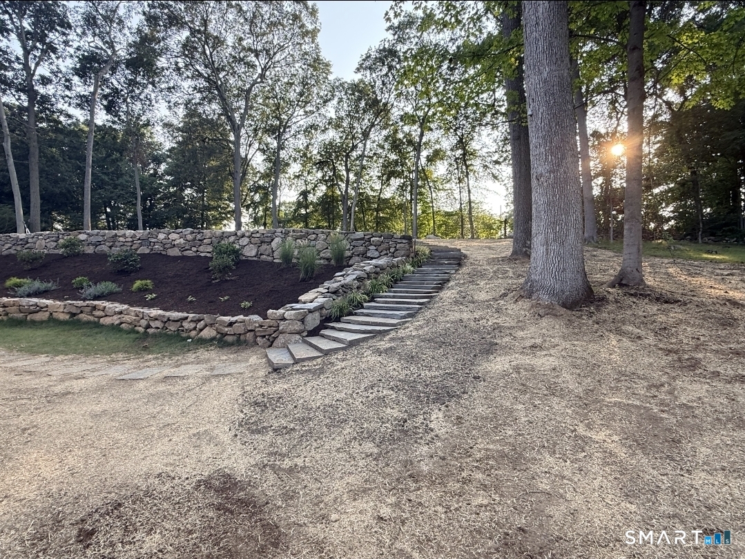 244 Minivale Road photo 31