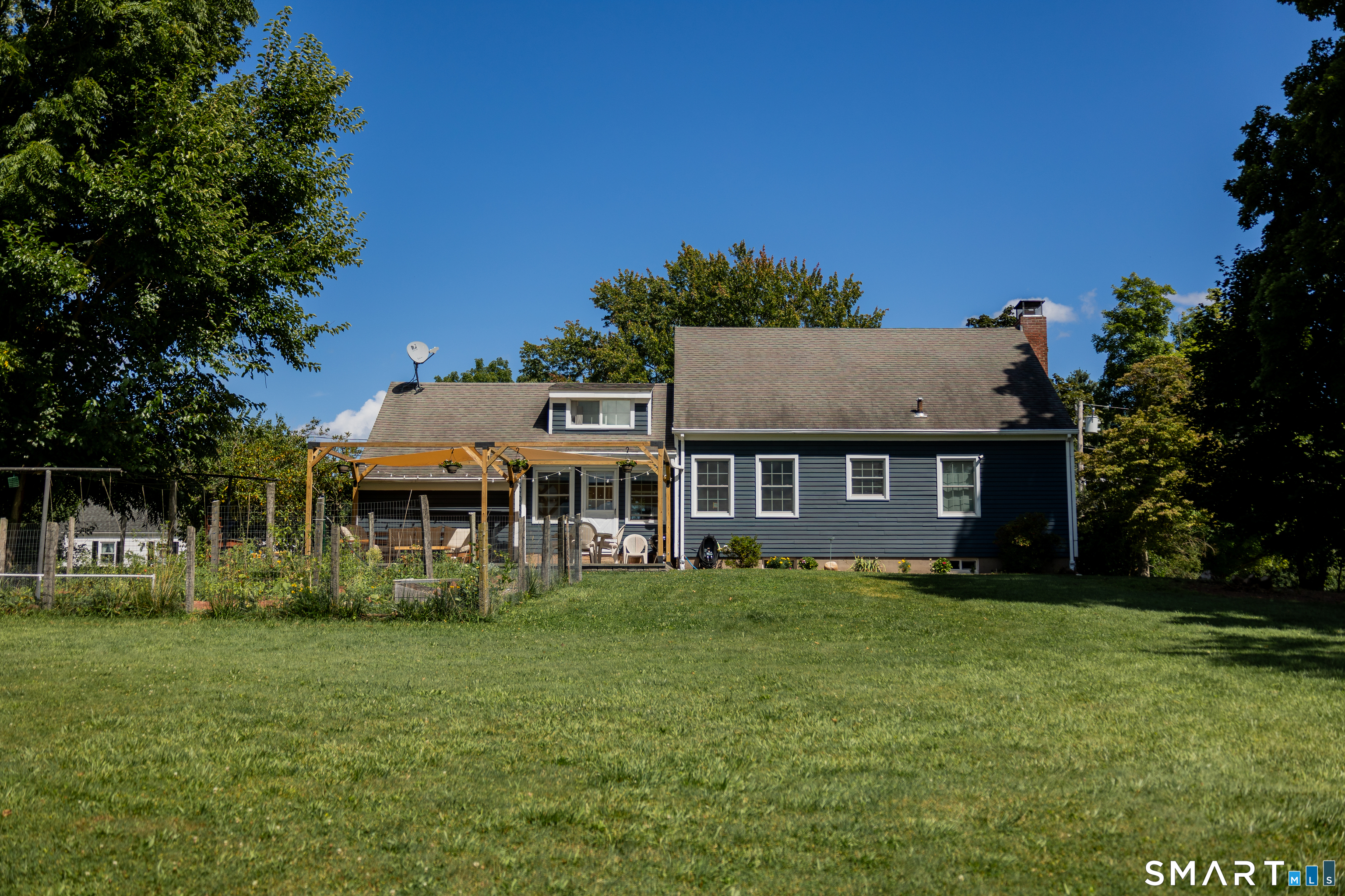 46 Skinner Road photo 34