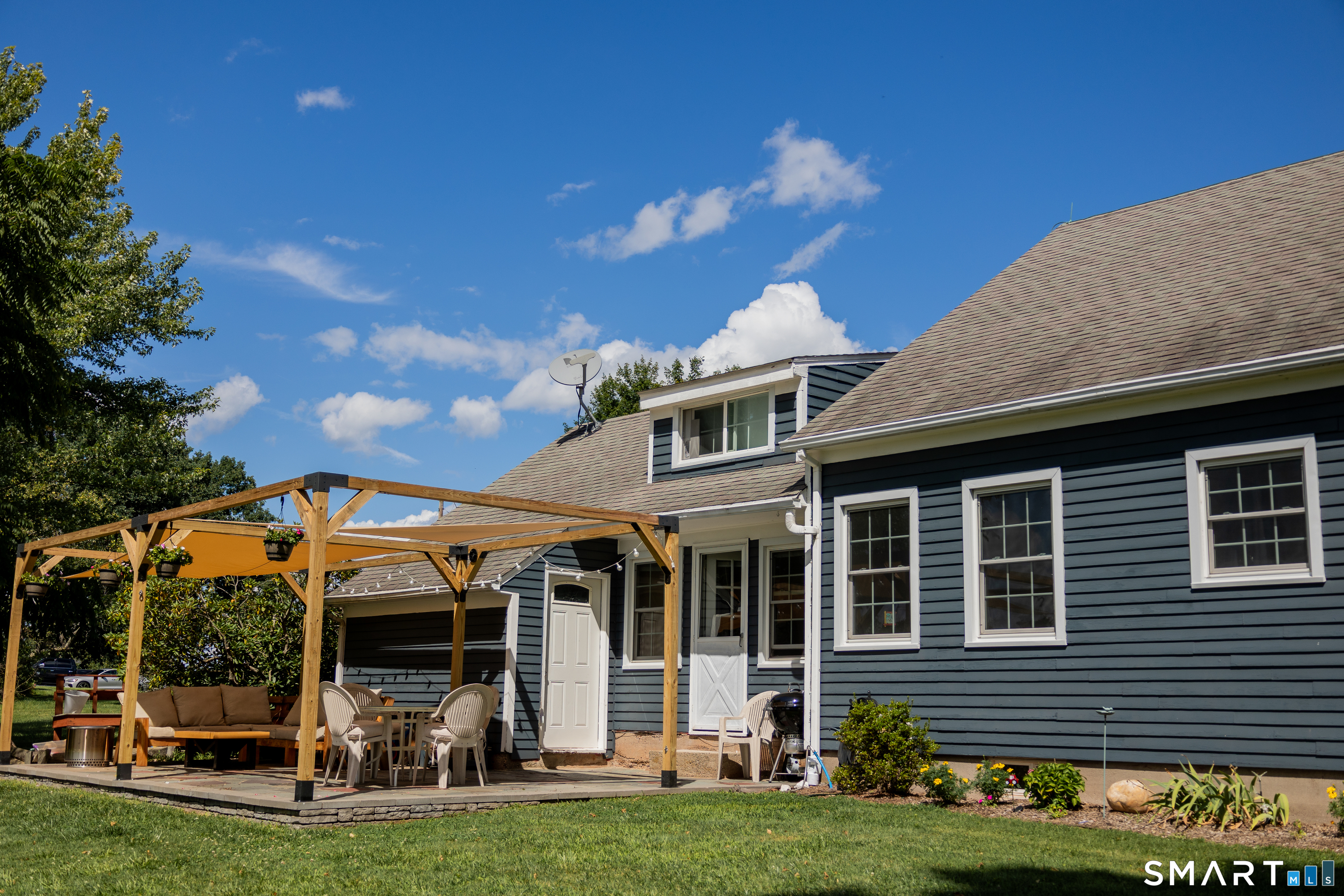 46 Skinner Road photo 35