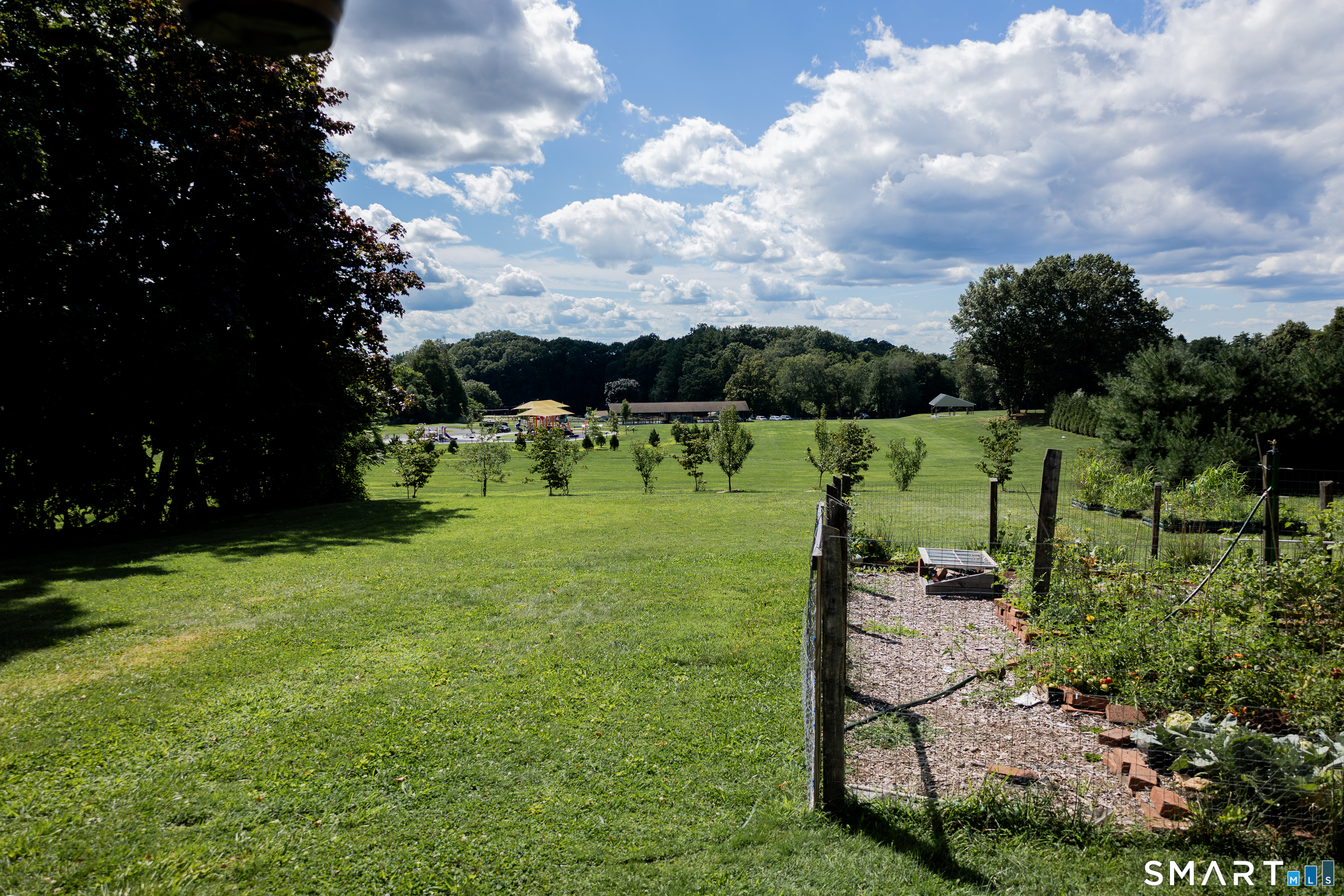 46 Skinner Road photo 38