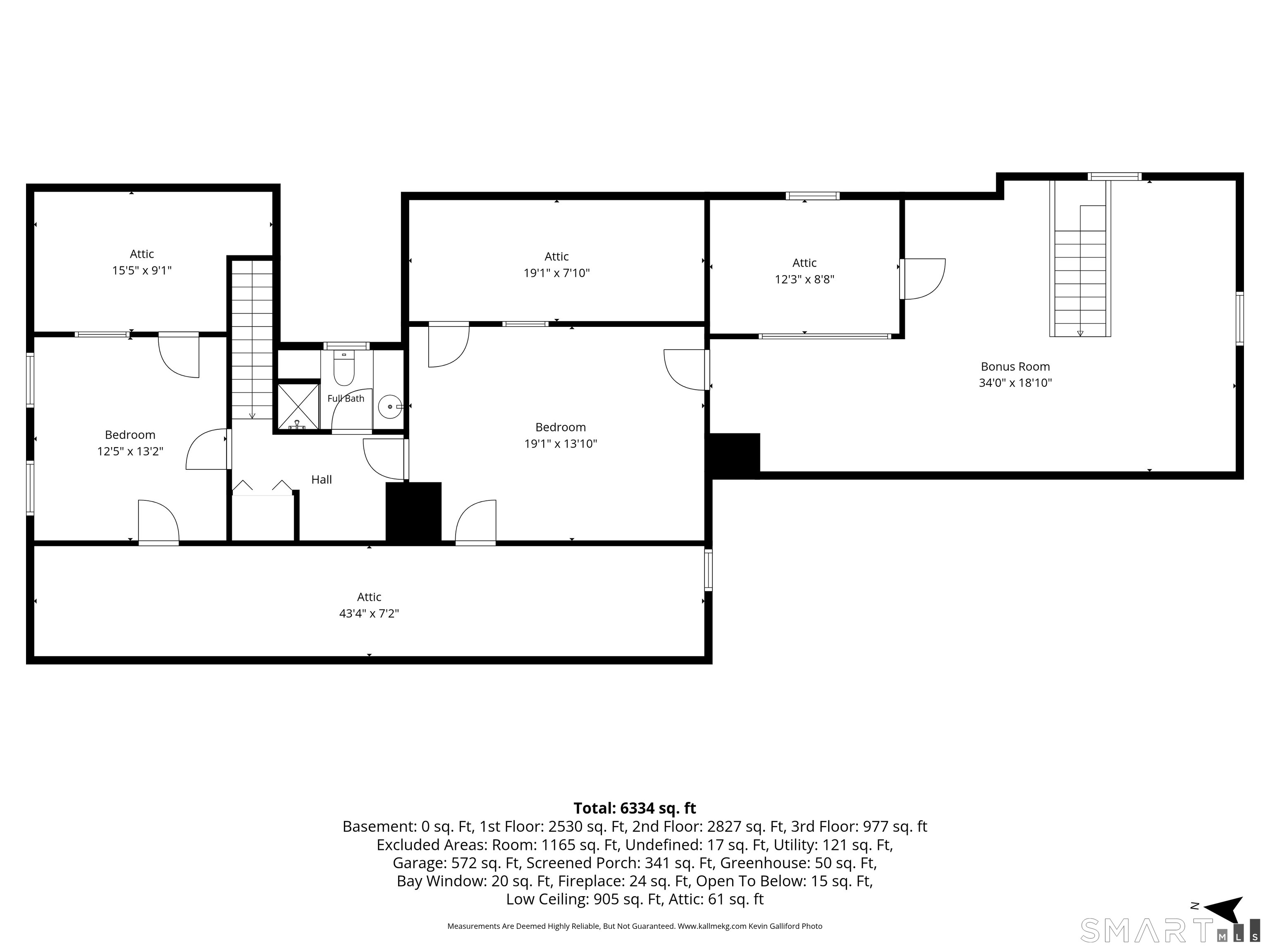 96 Norwood Road photo 33