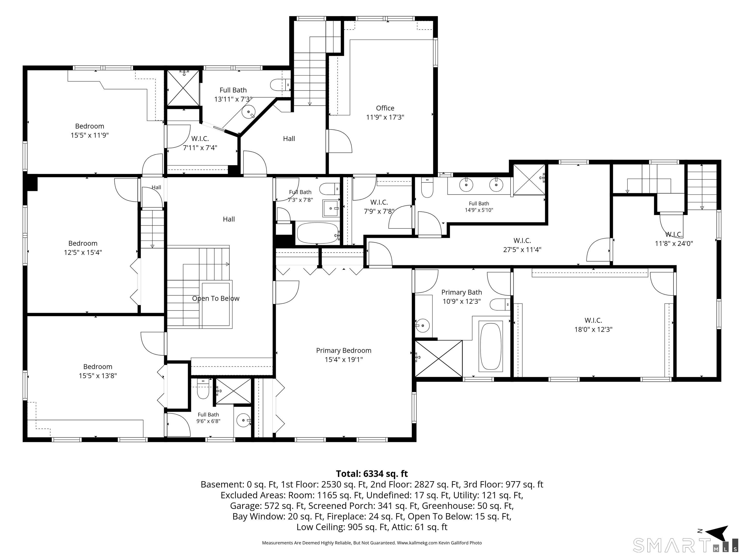 96 Norwood Road photo 24