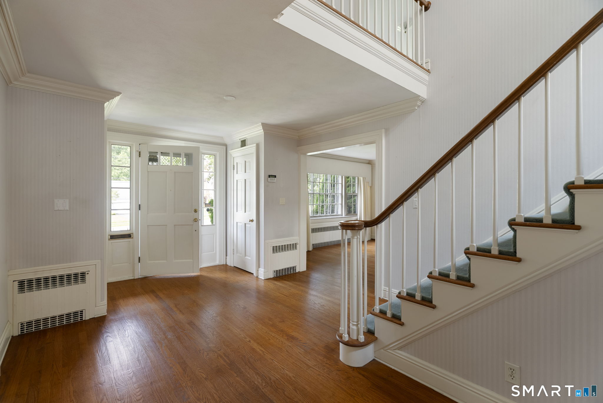 96 Norwood Road photo 10