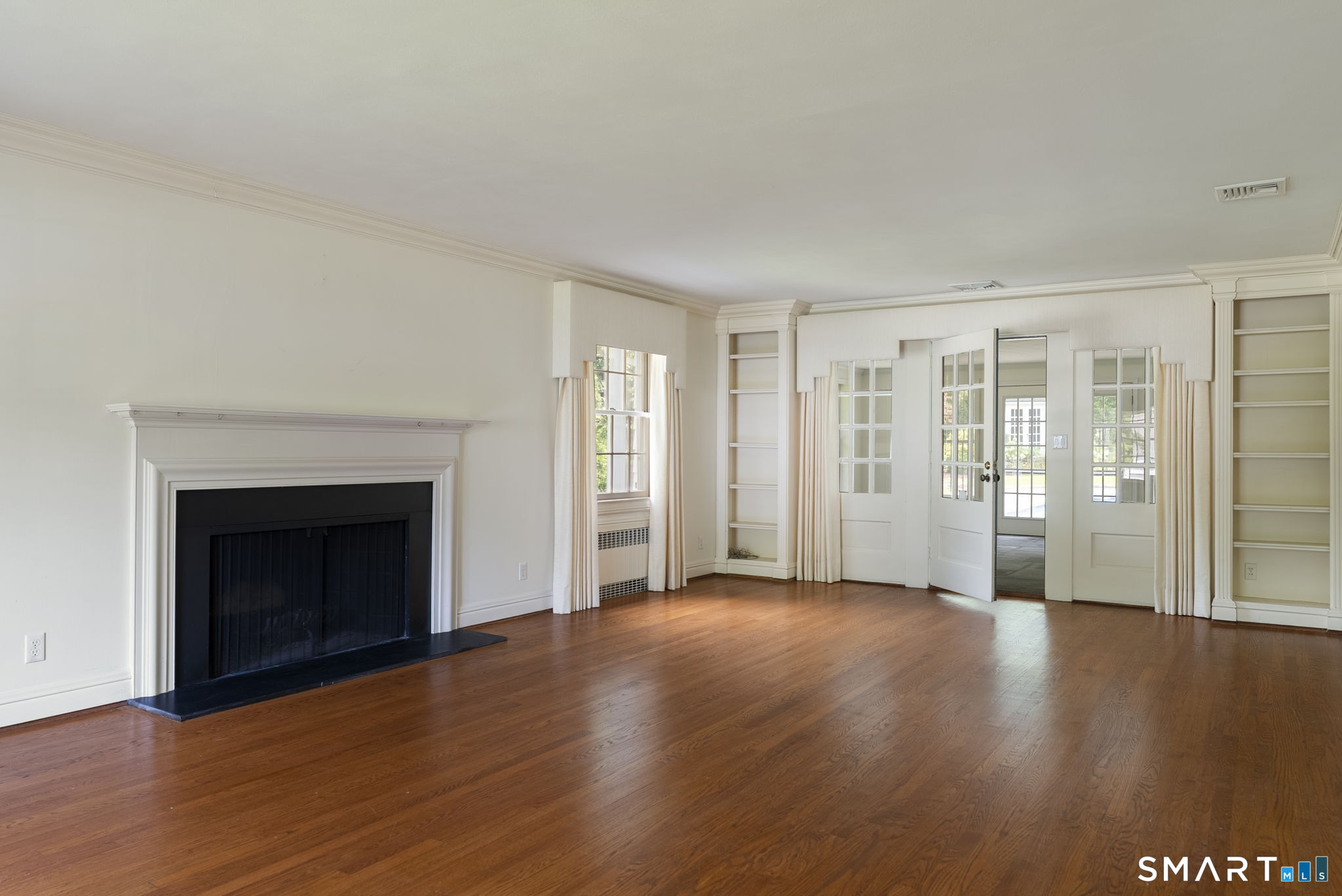 96 Norwood Road photo 11