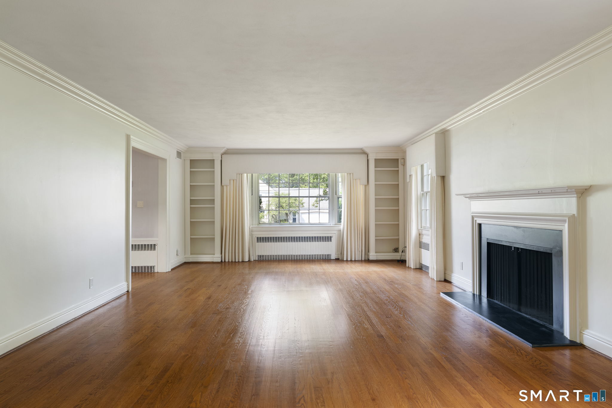 96 Norwood Road photo 12