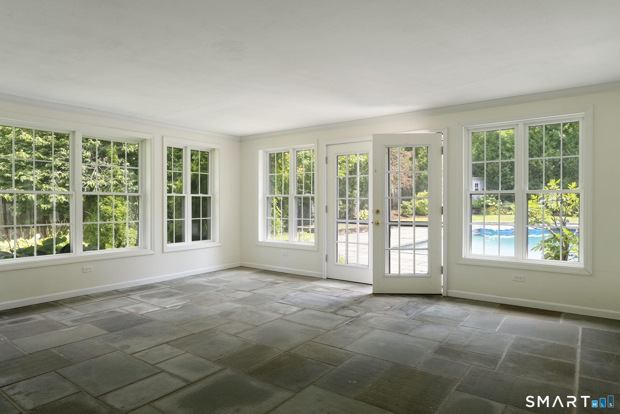 96 Norwood Road photo 3