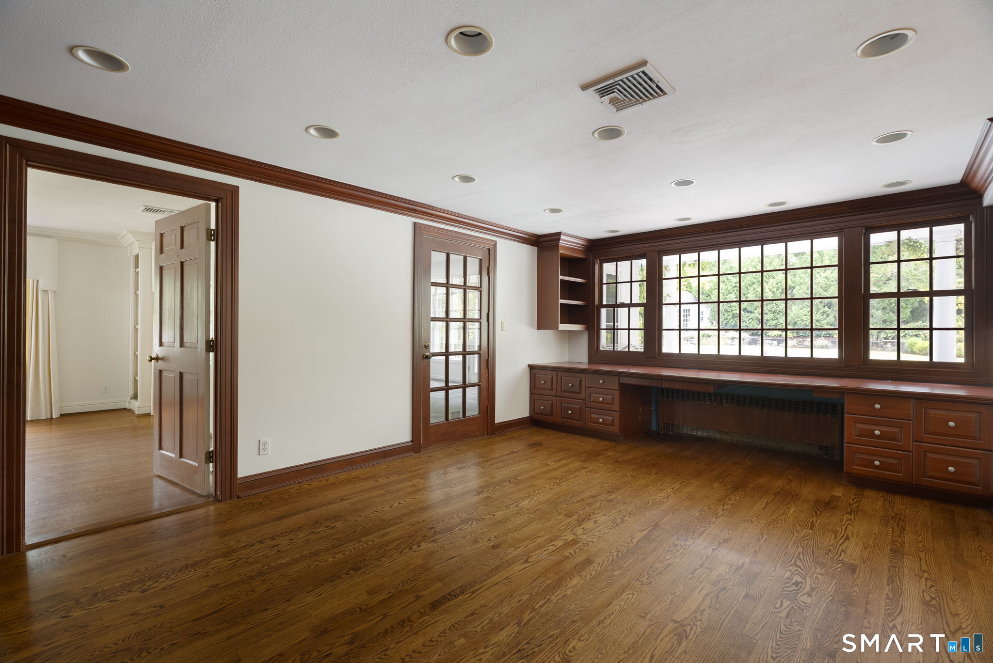 96 Norwood Road photo 13
