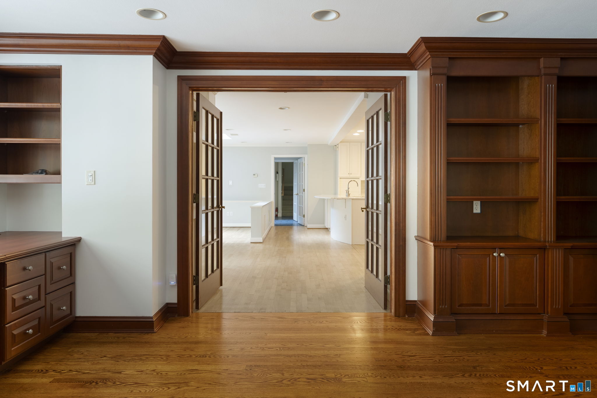 96 Norwood Road photo 14