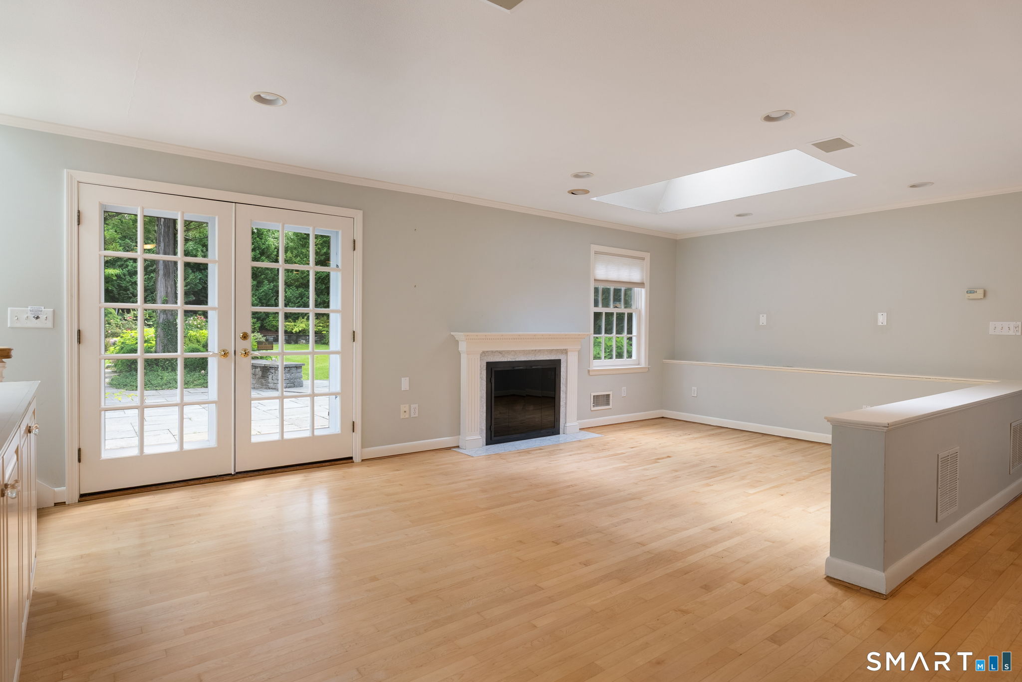 96 Norwood Road photo 15