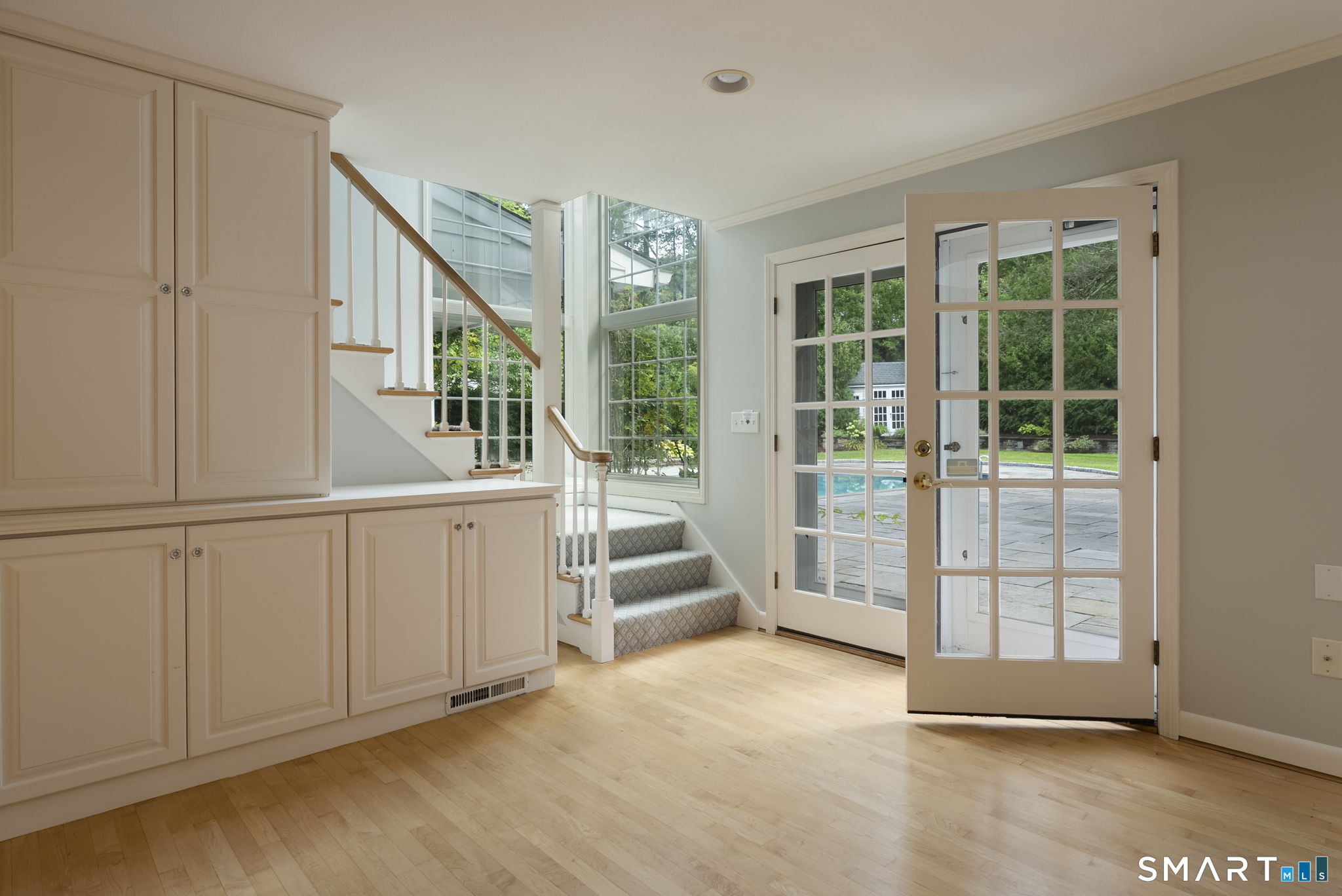 96 Norwood Road photo 4