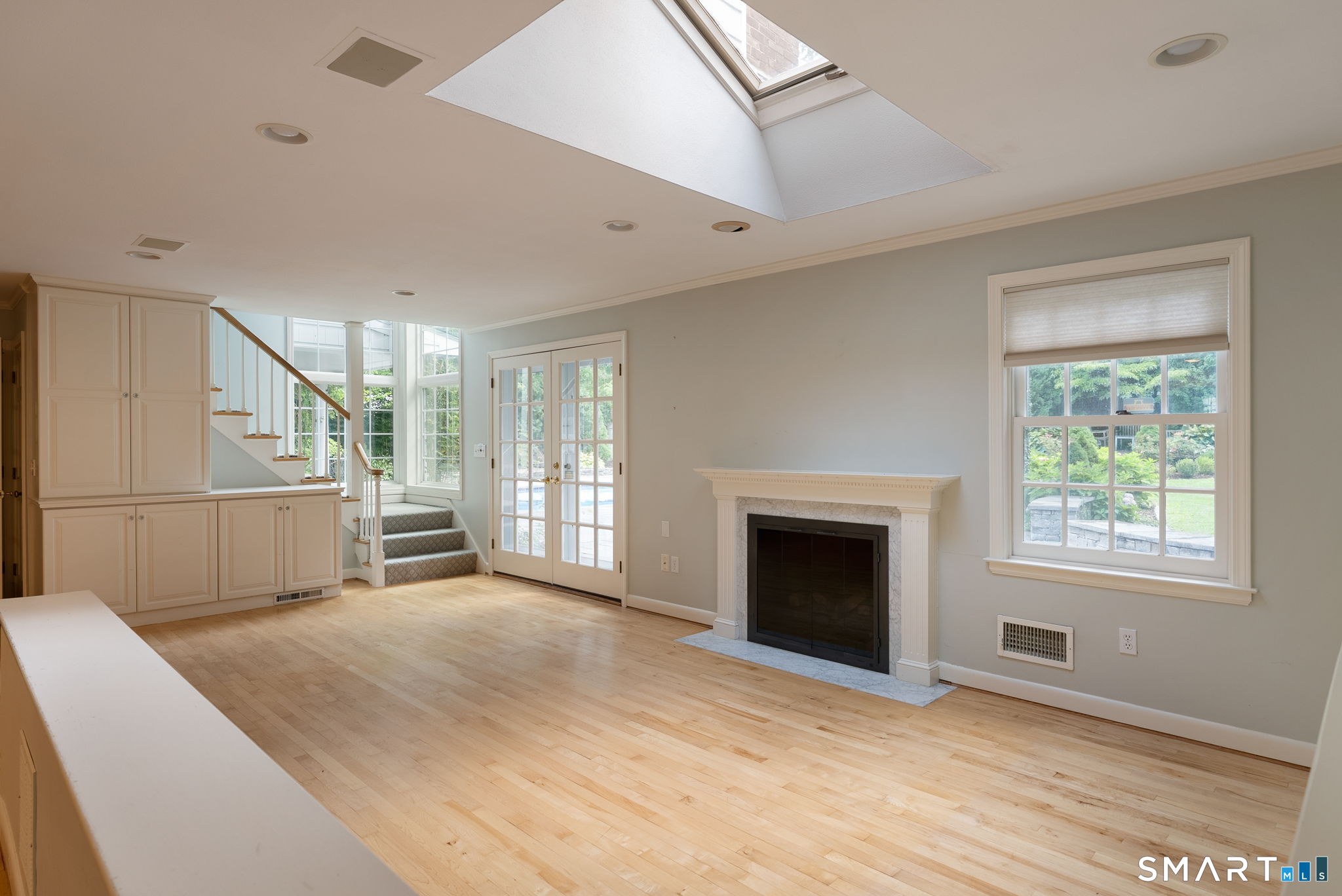 96 Norwood Road photo 16