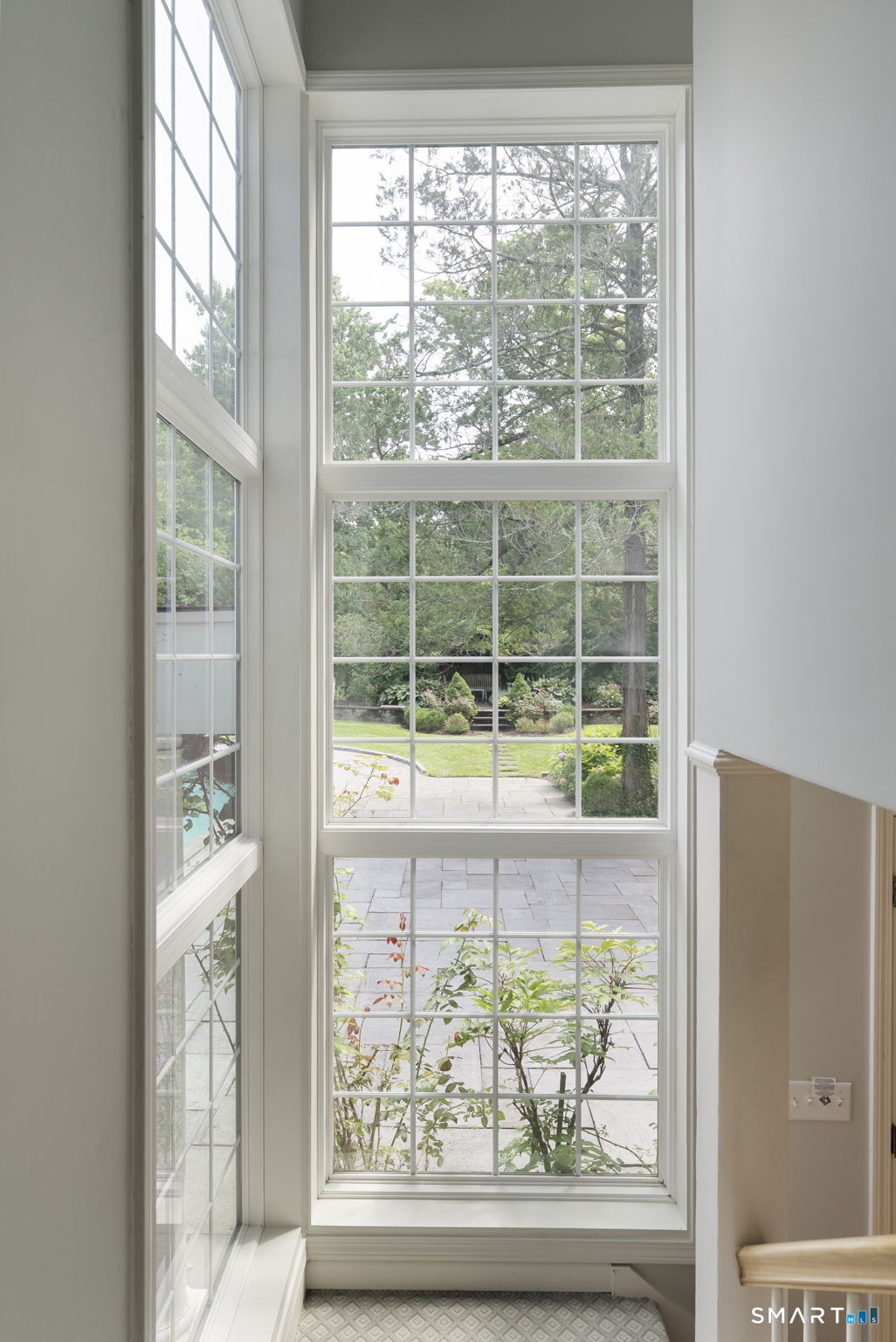 96 Norwood Road photo 17