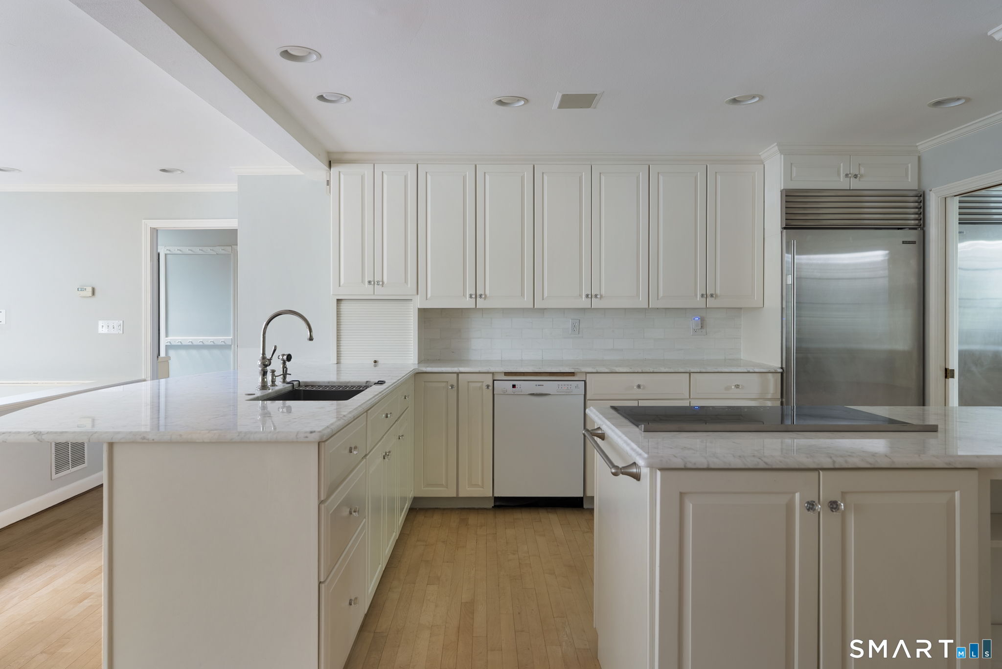 96 Norwood Road photo 18