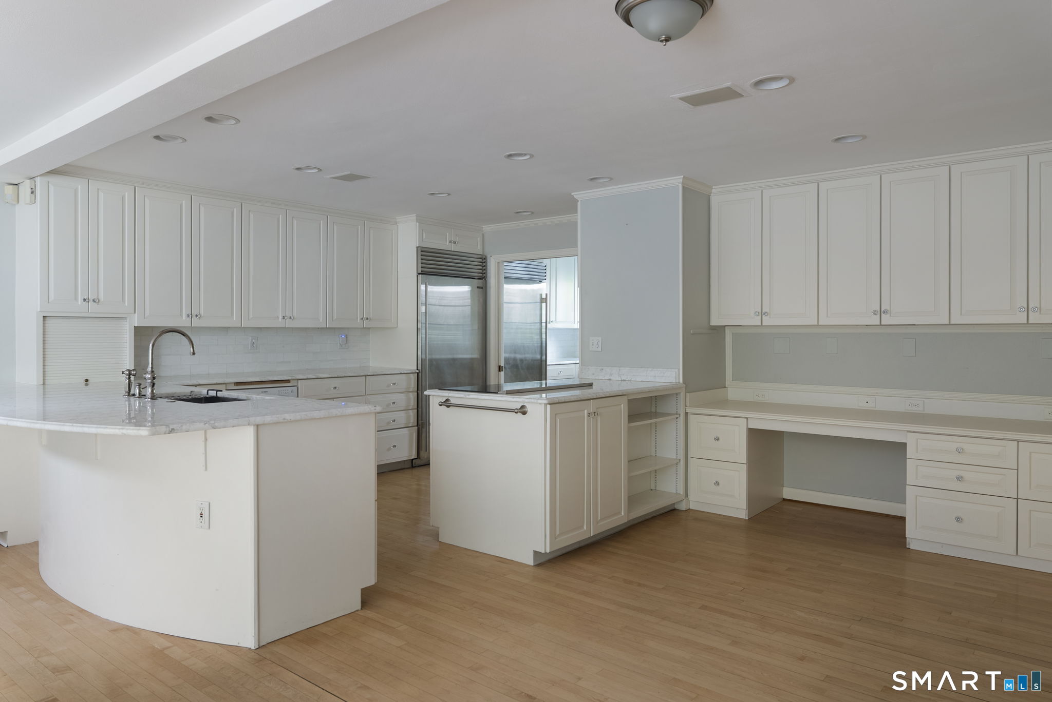 96 Norwood Road photo 19