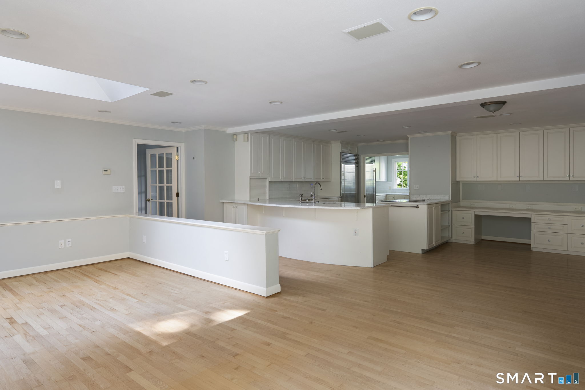96 Norwood Road photo 20