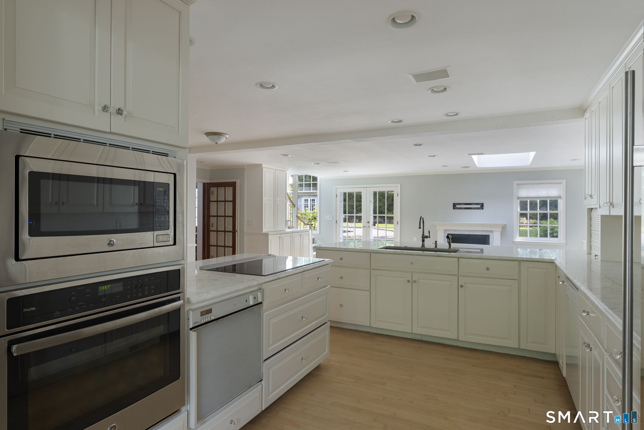 96 Norwood Road photo 22