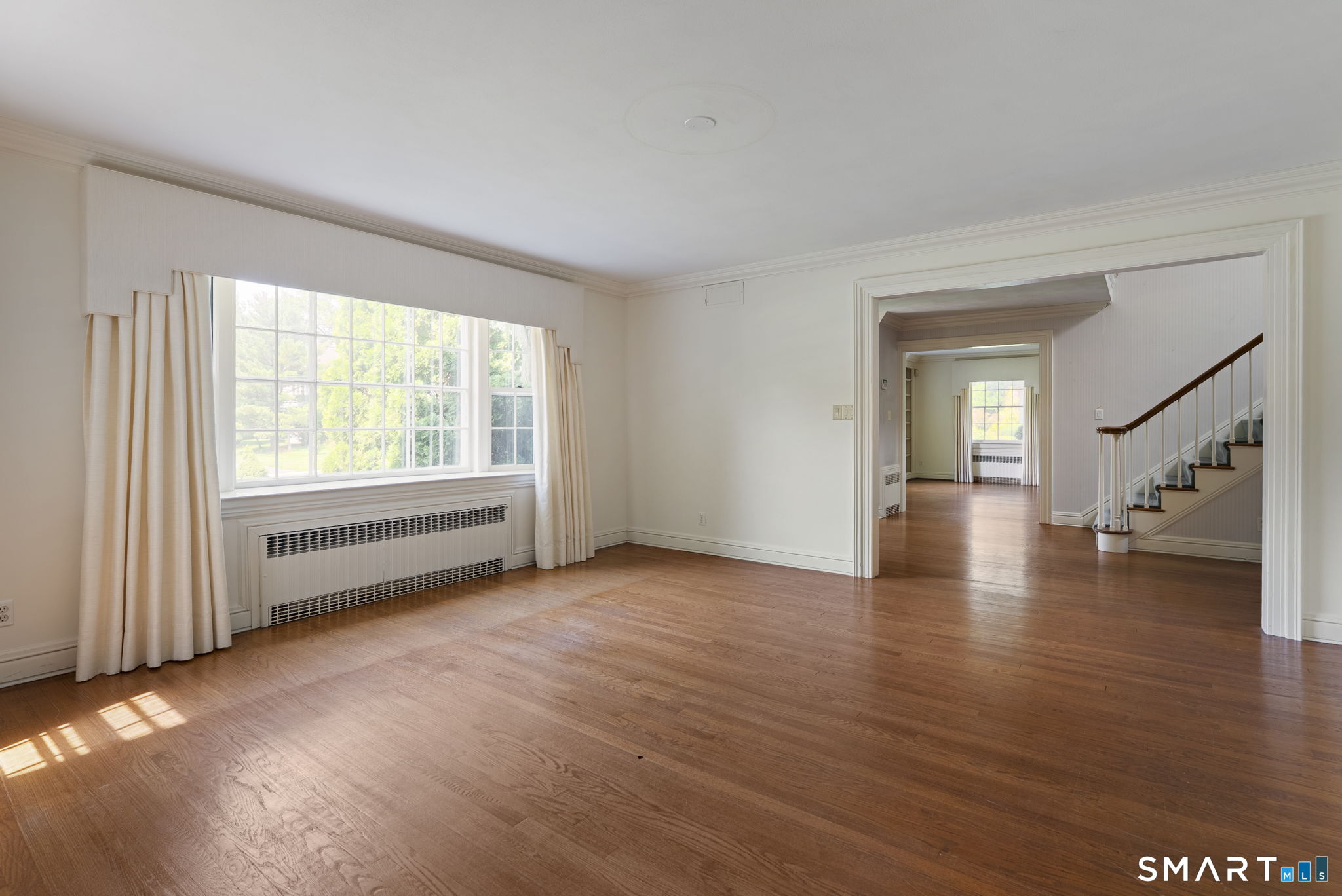 96 Norwood Road photo 23