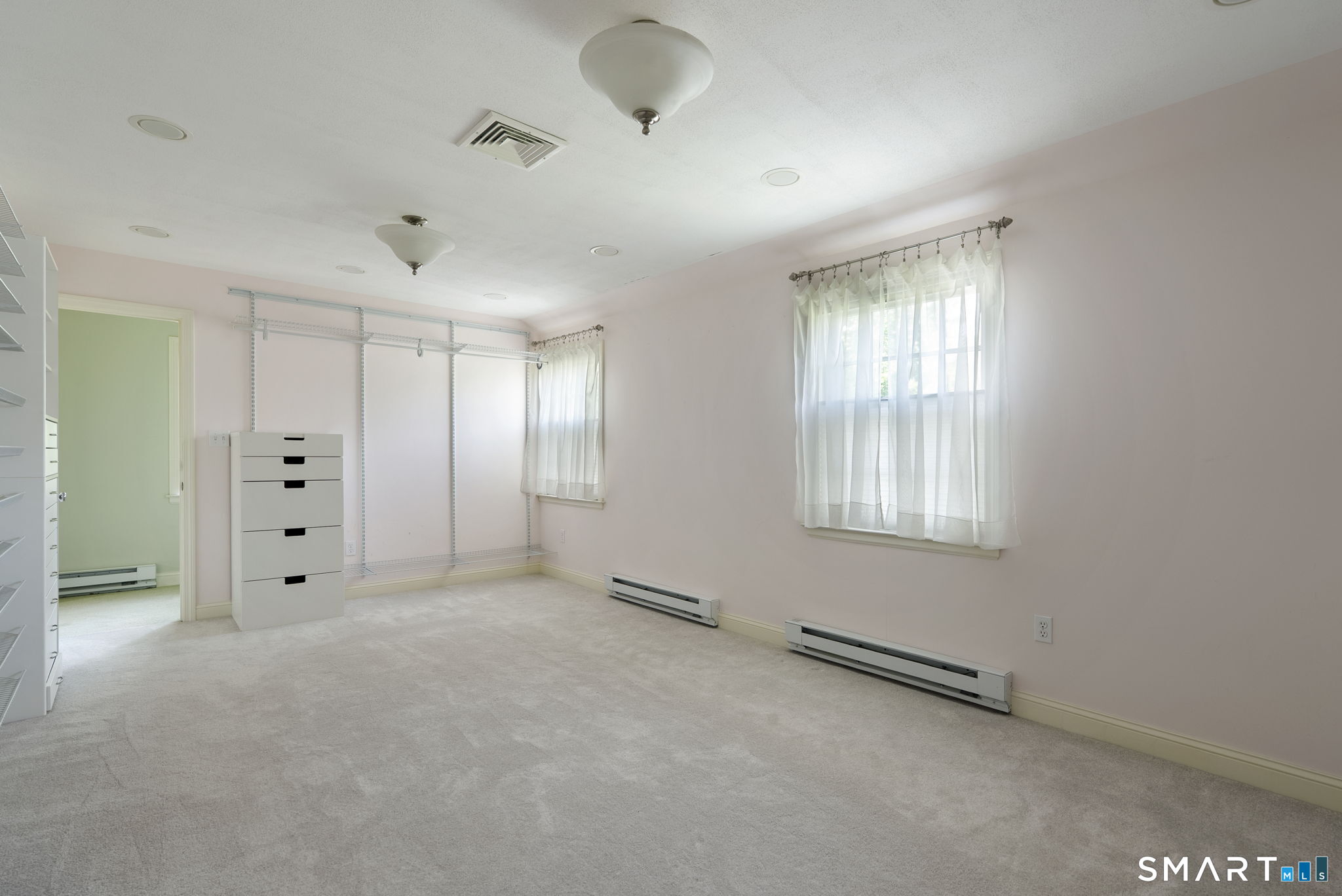 96 Norwood Road photo 27