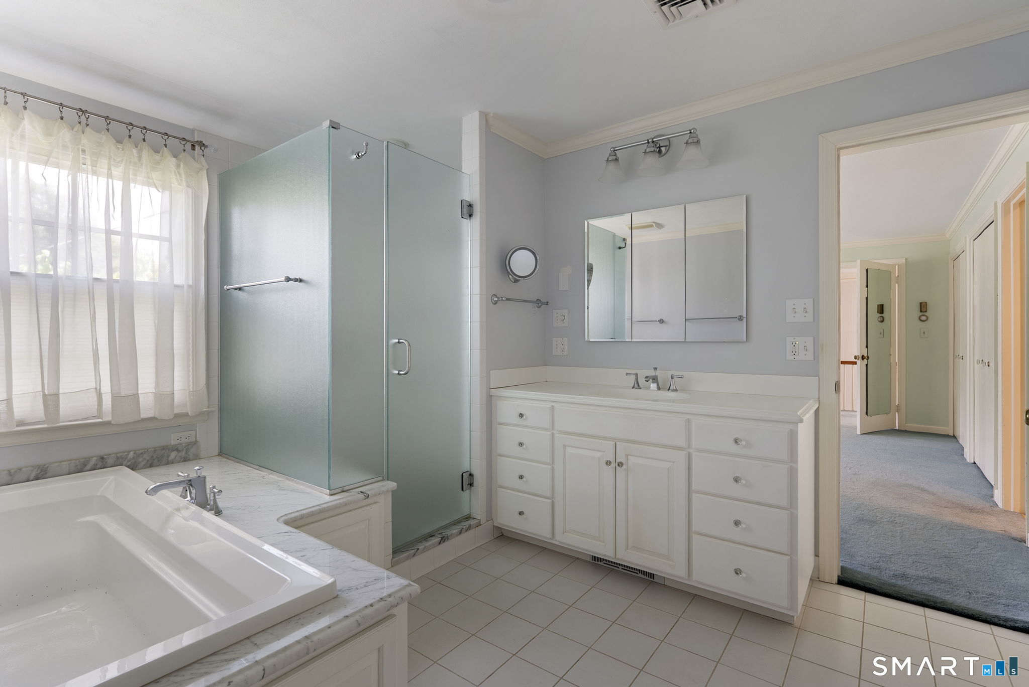 96 Norwood Road photo 26