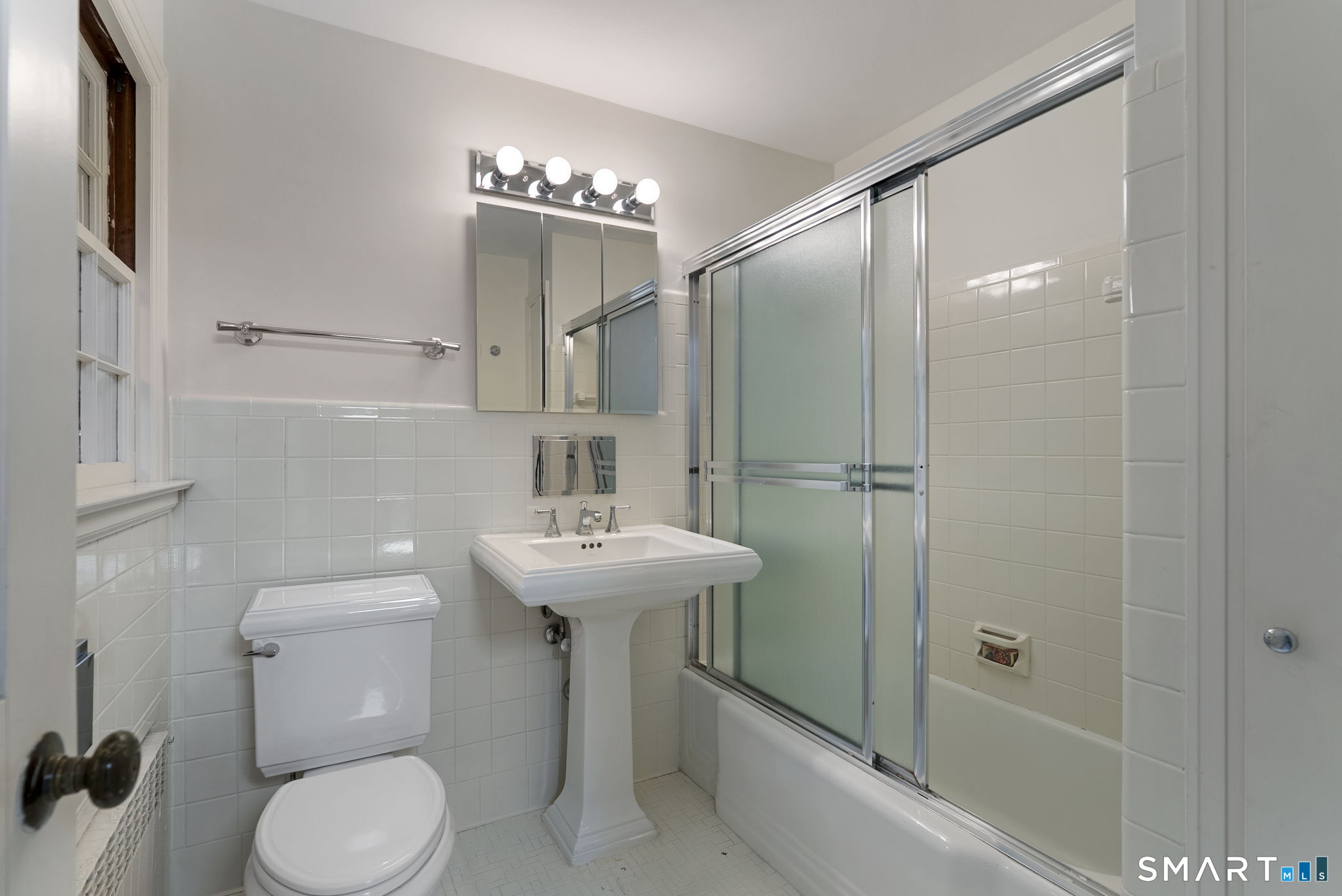 96 Norwood Road photo 32