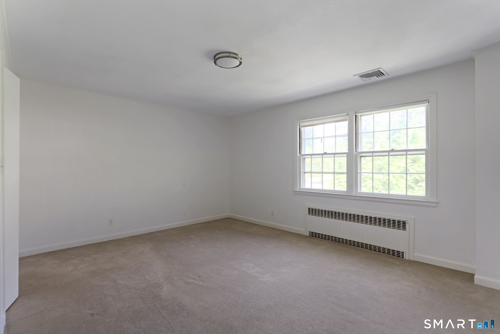 96 Norwood Road photo 29