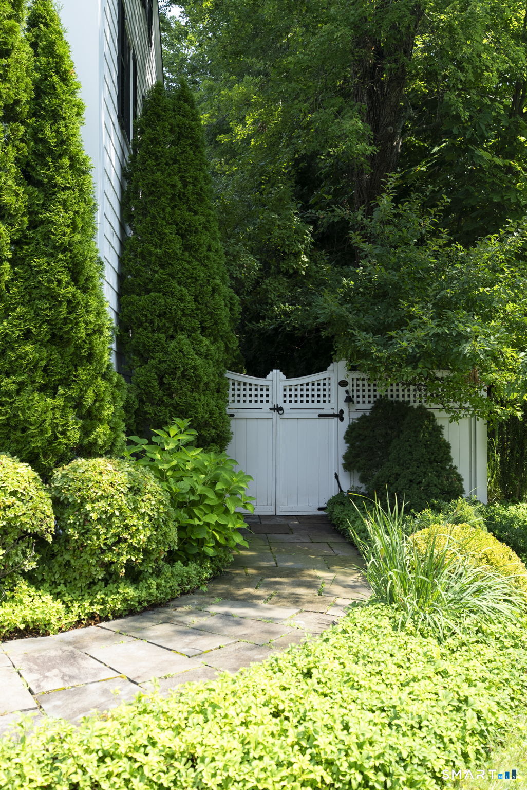 96 Norwood Road photo 6