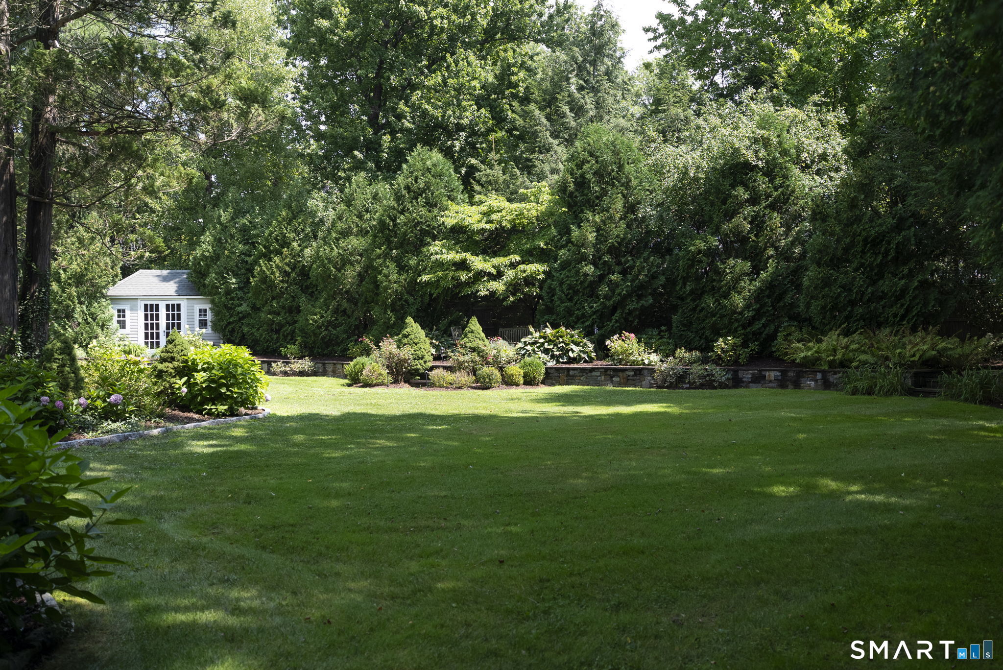 96 Norwood Road photo 34