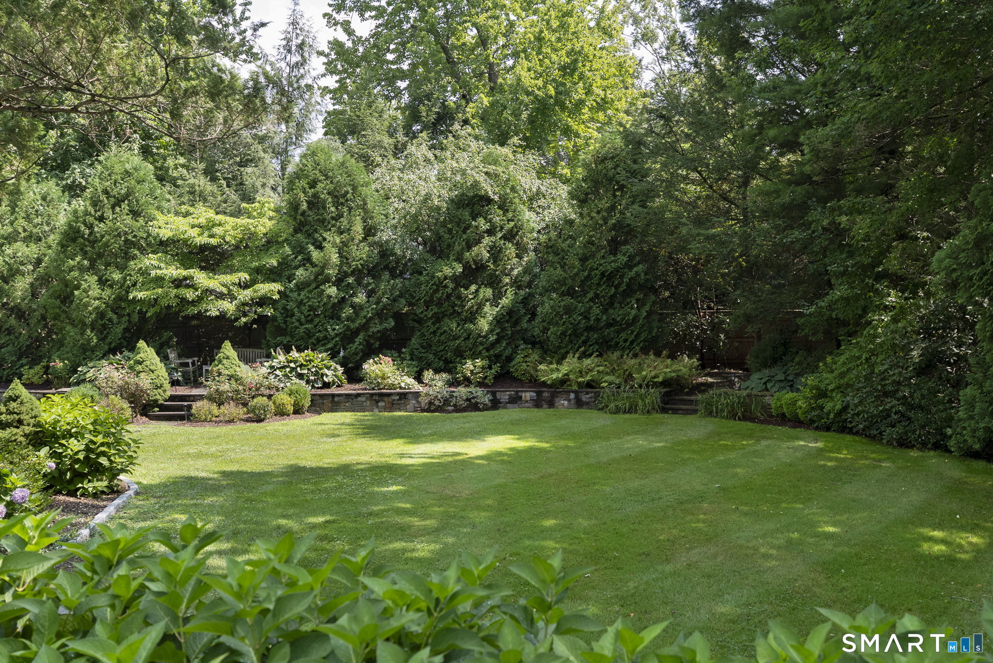96 Norwood Road photo 35