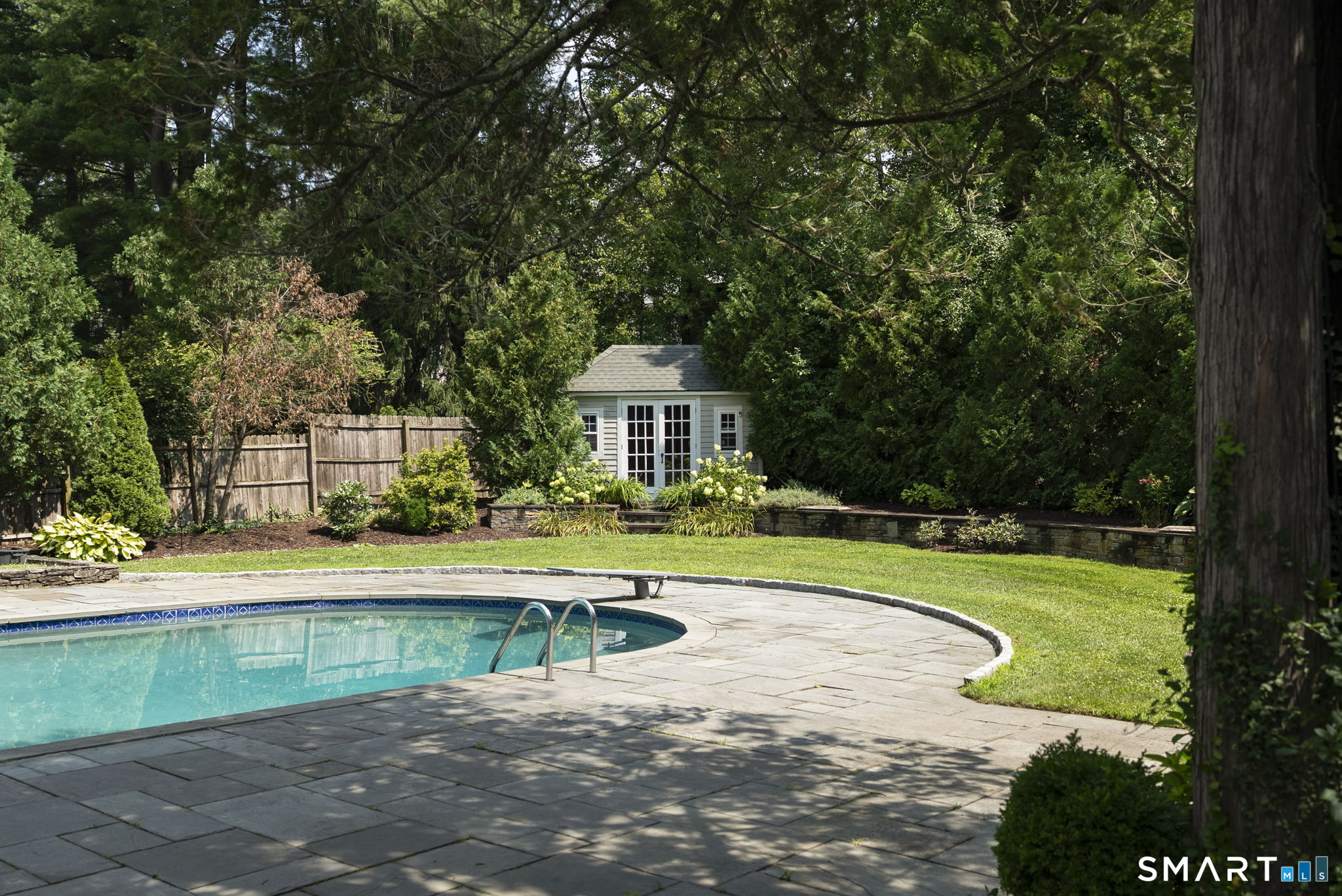 96 Norwood Road photo 36