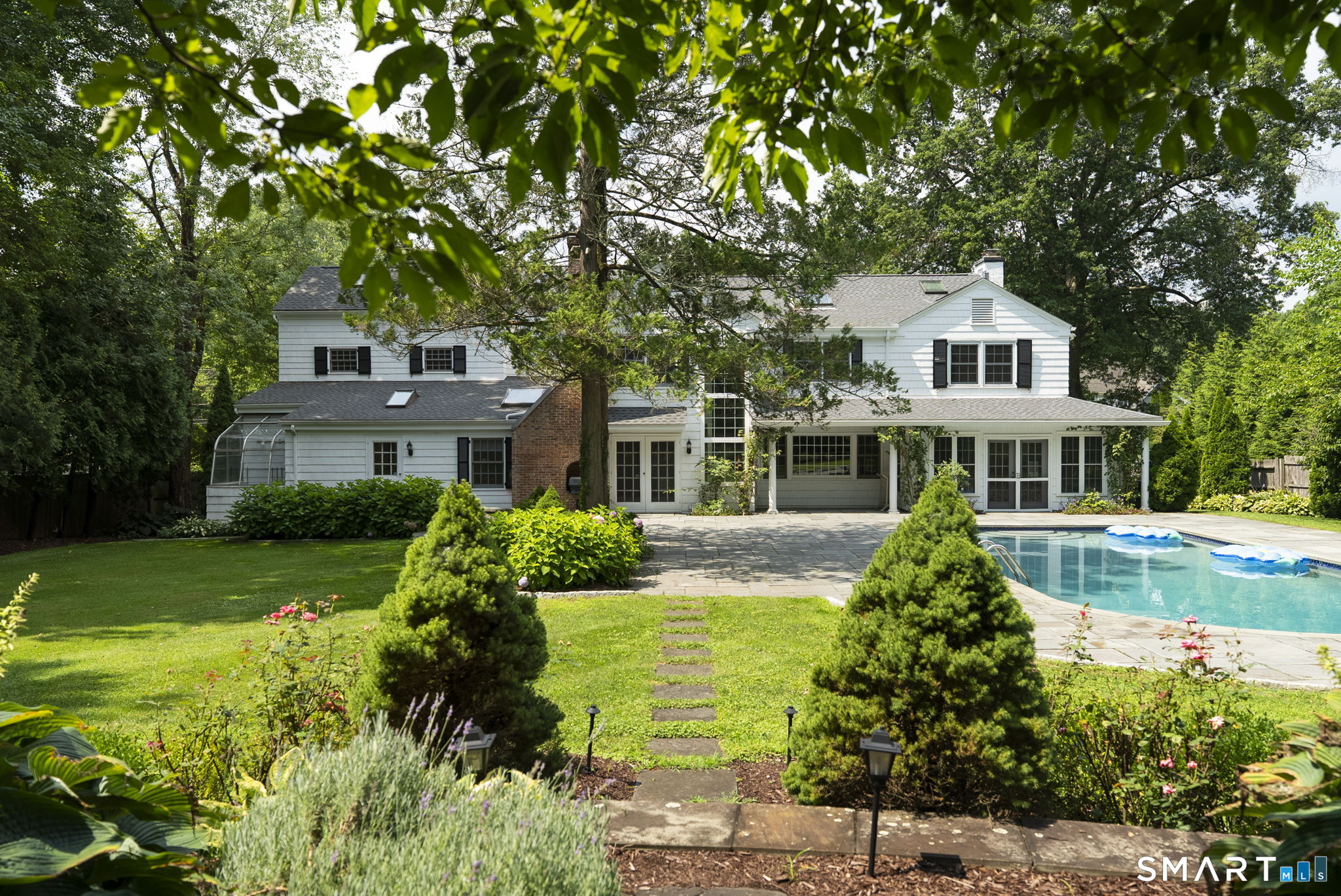 96 Norwood Road photo 7