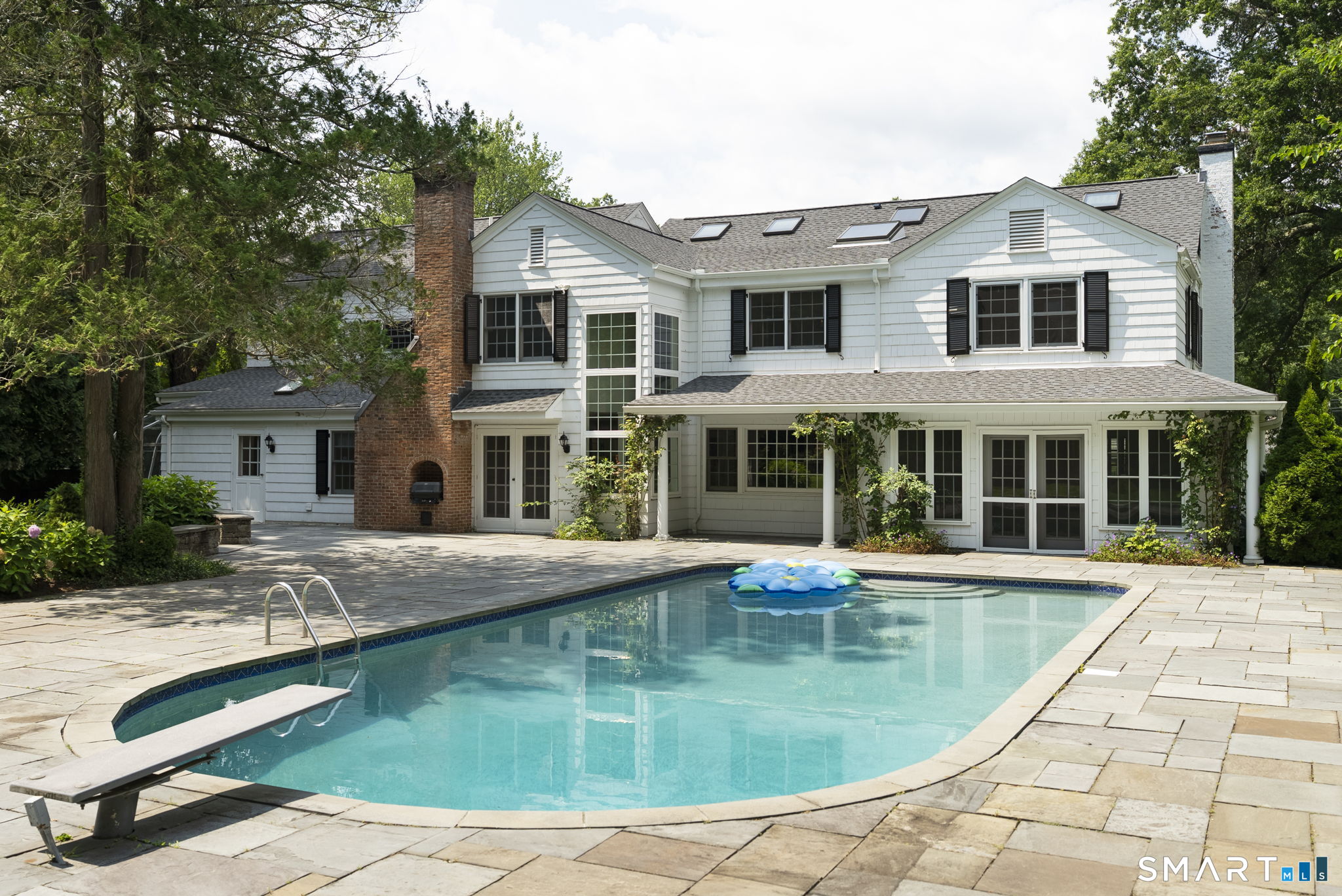 96 Norwood Road photo 38