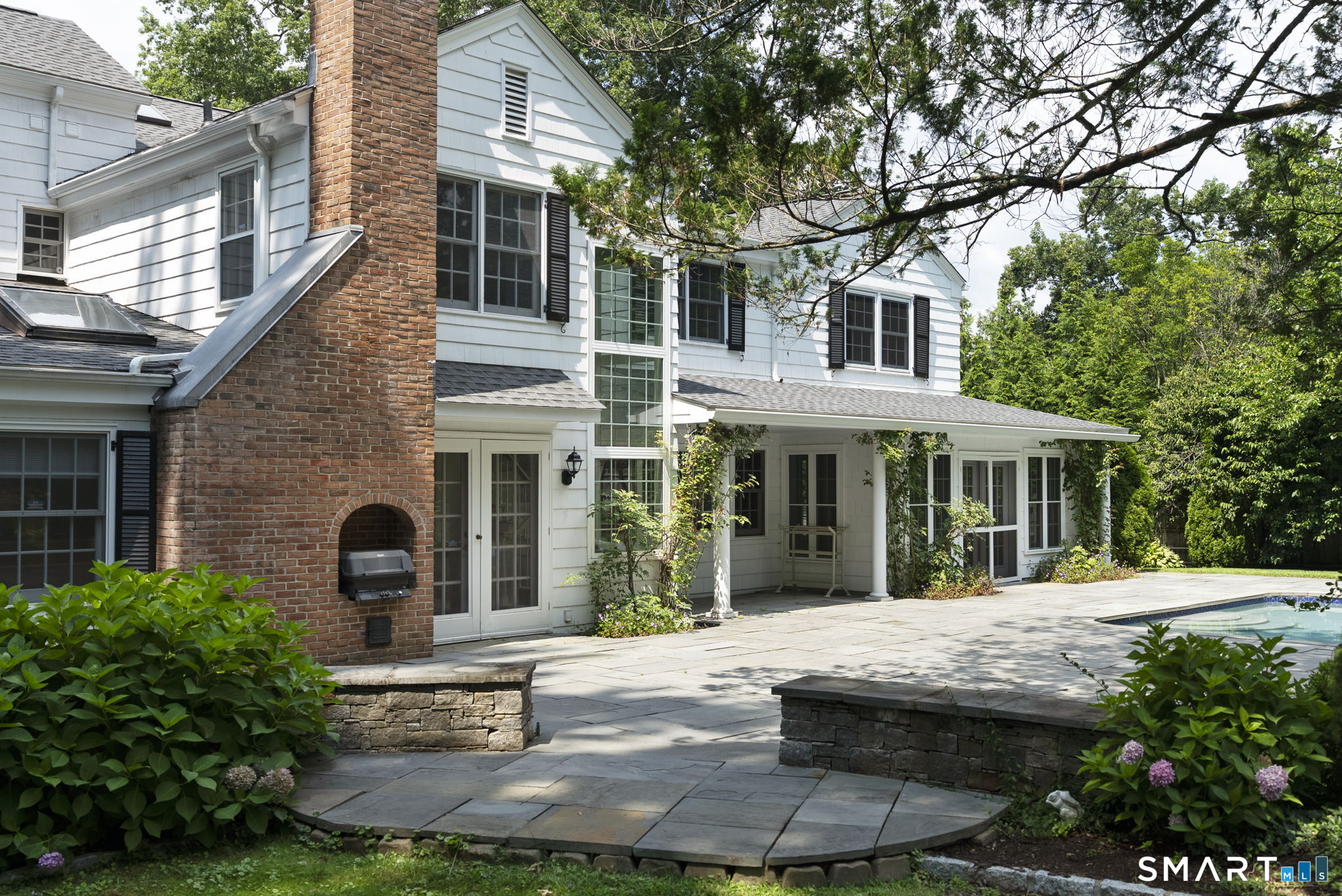 96 Norwood Road photo 39