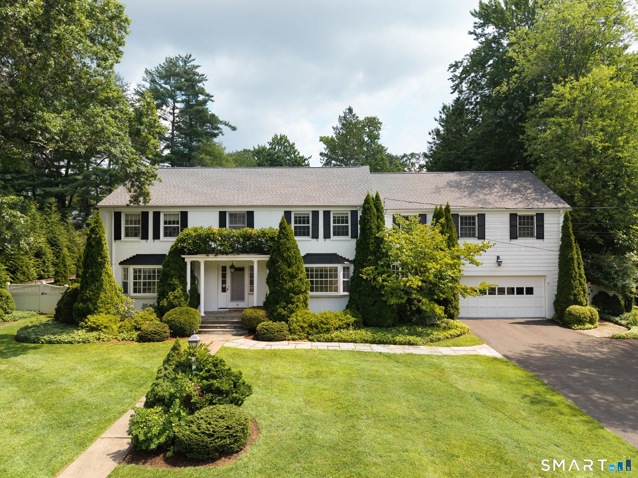 96 Norwood Road photo 8