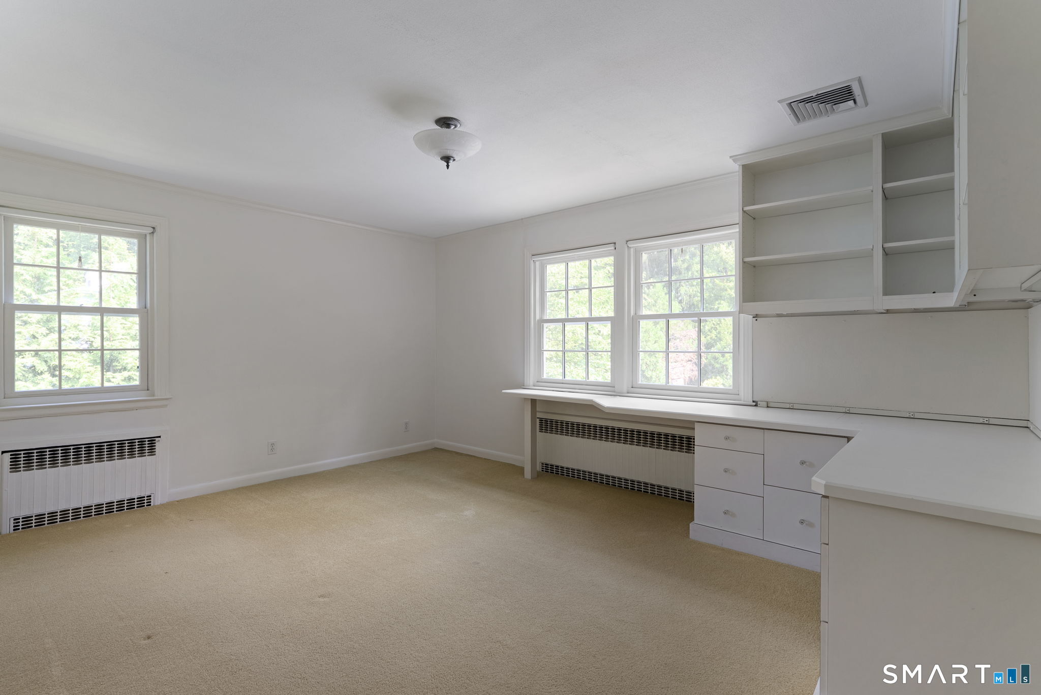 96 Norwood Road photo 31