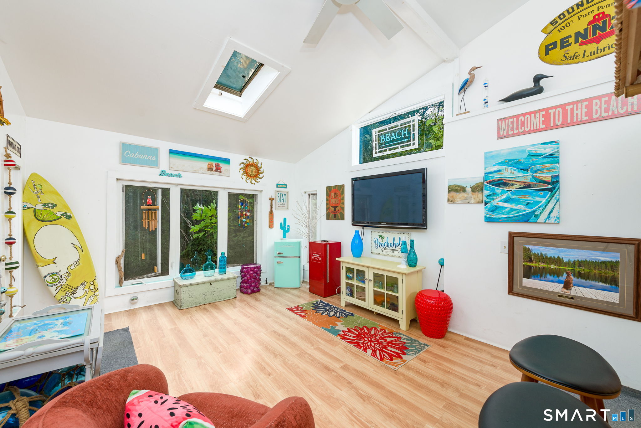 70 Browns Lane photo 23
