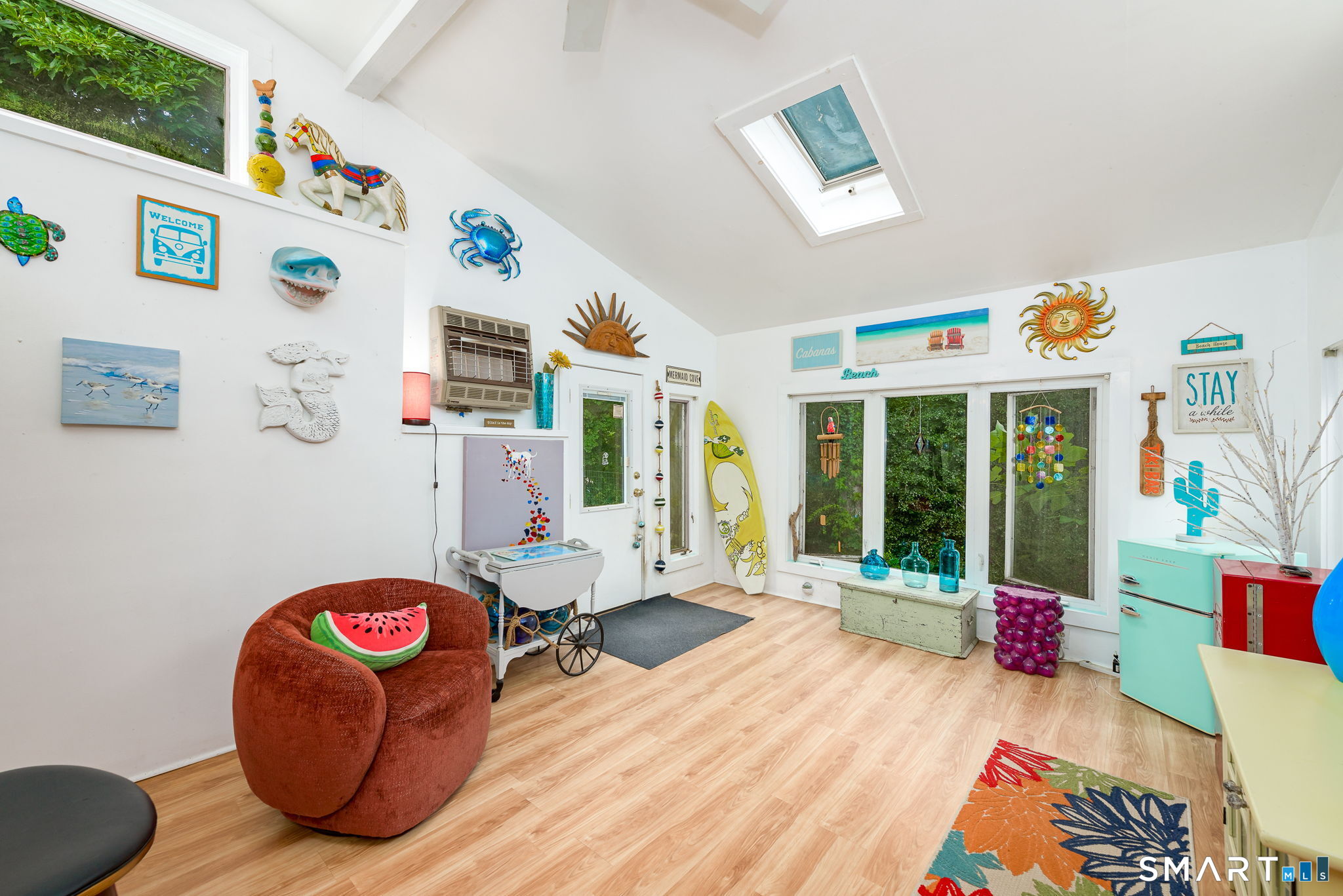 70 Browns Lane photo 24
