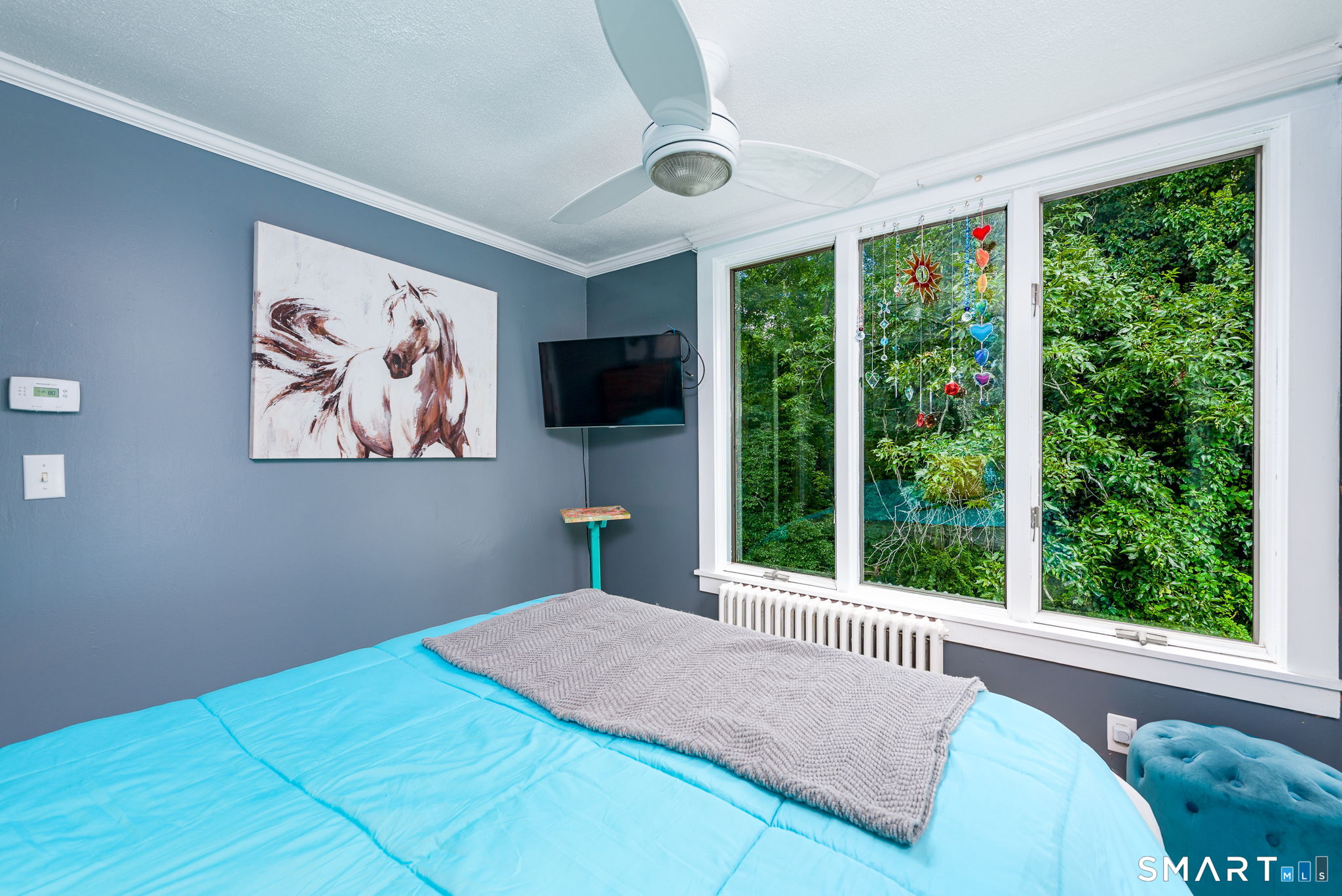 70 Browns Lane photo 19