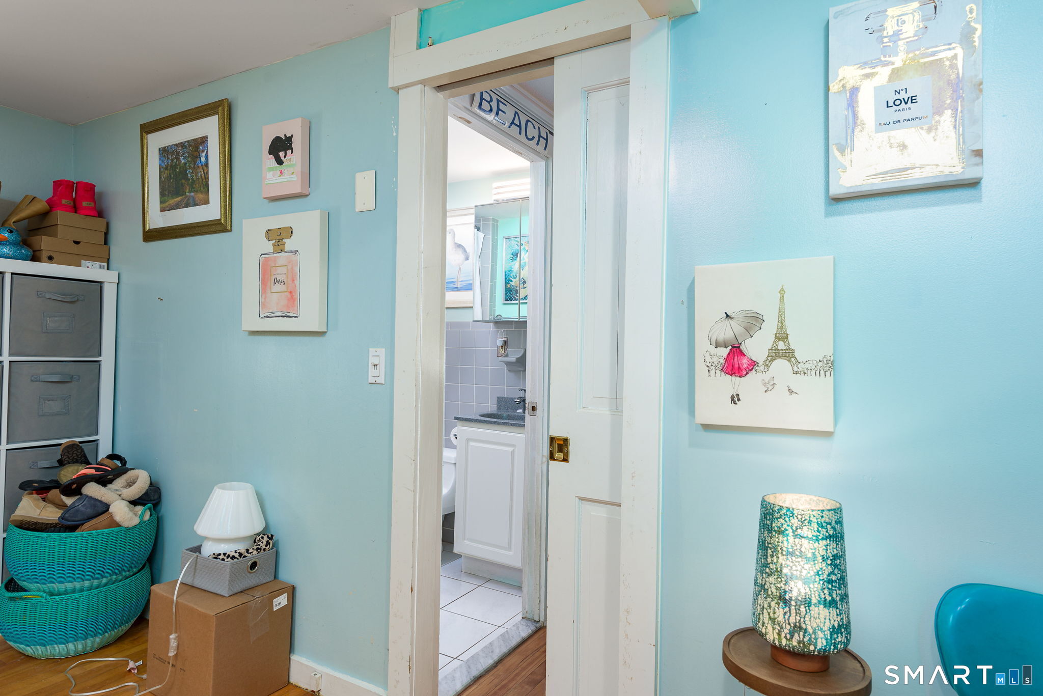 70 Browns Lane photo 18