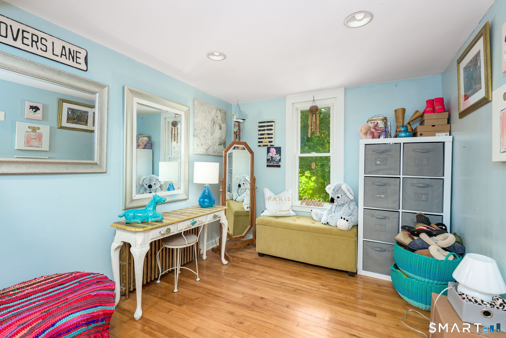 70 Browns Lane photo 17