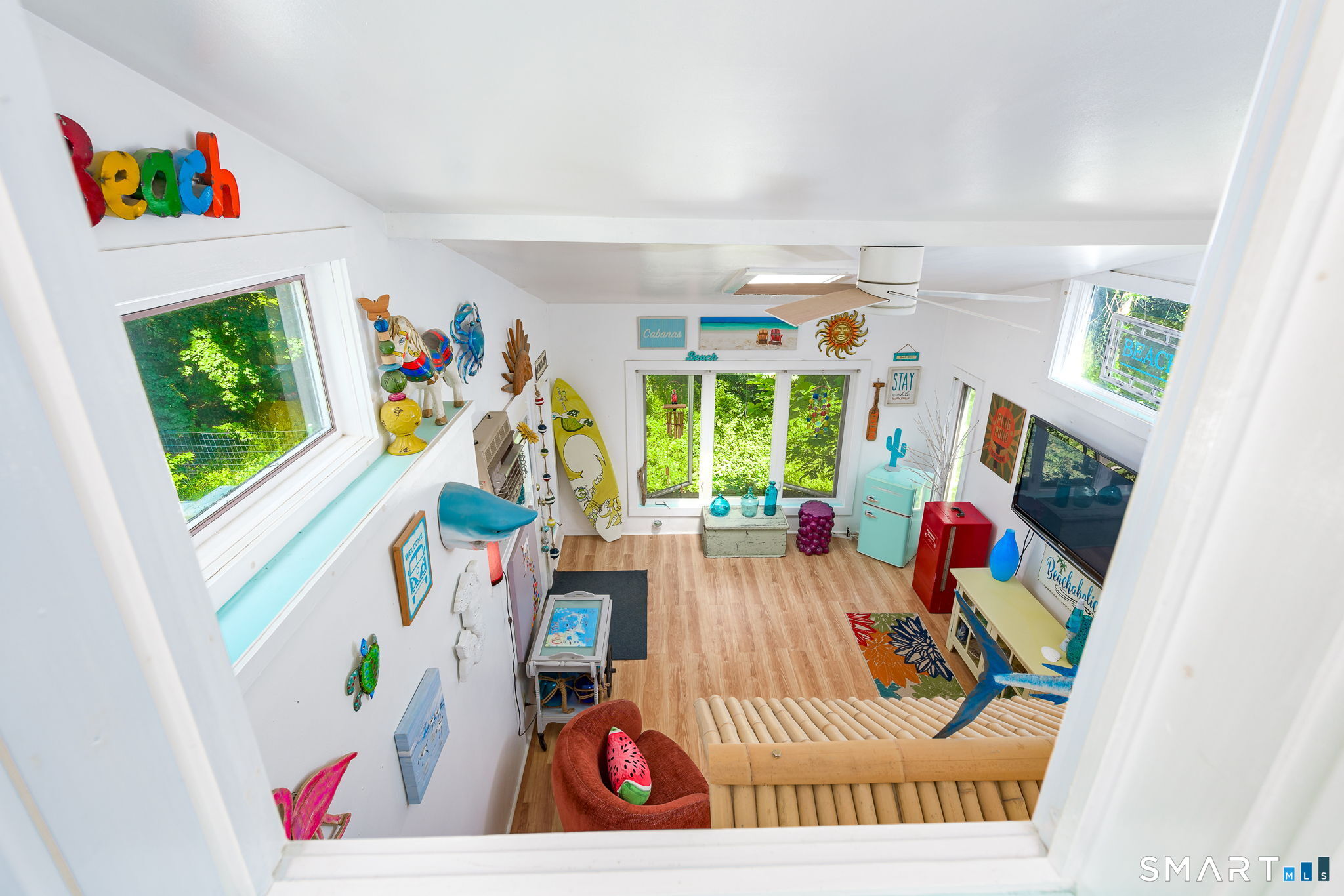 70 Browns Lane photo 11