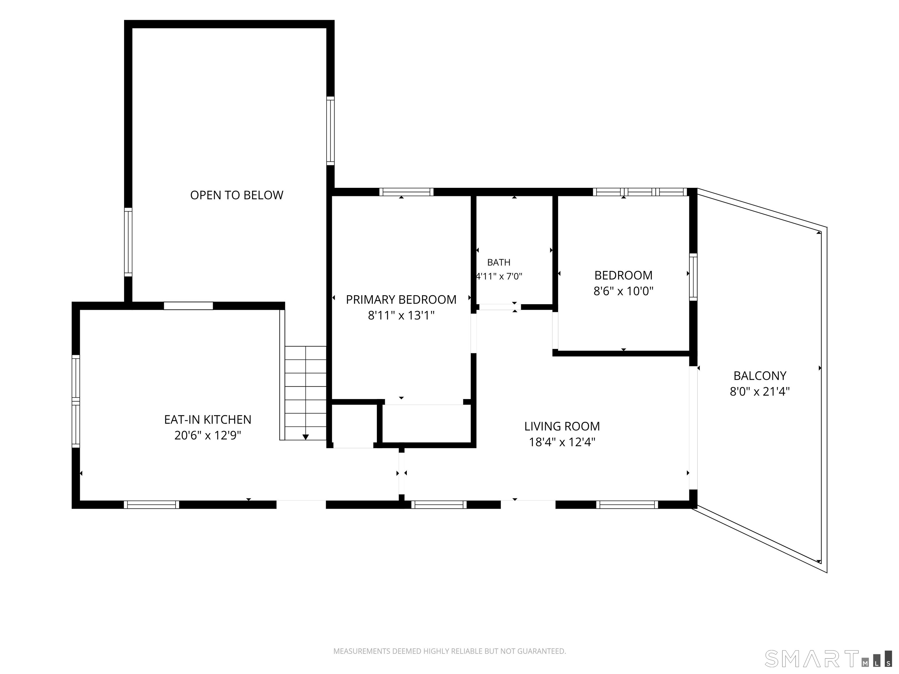 70 Browns Lane photo 29