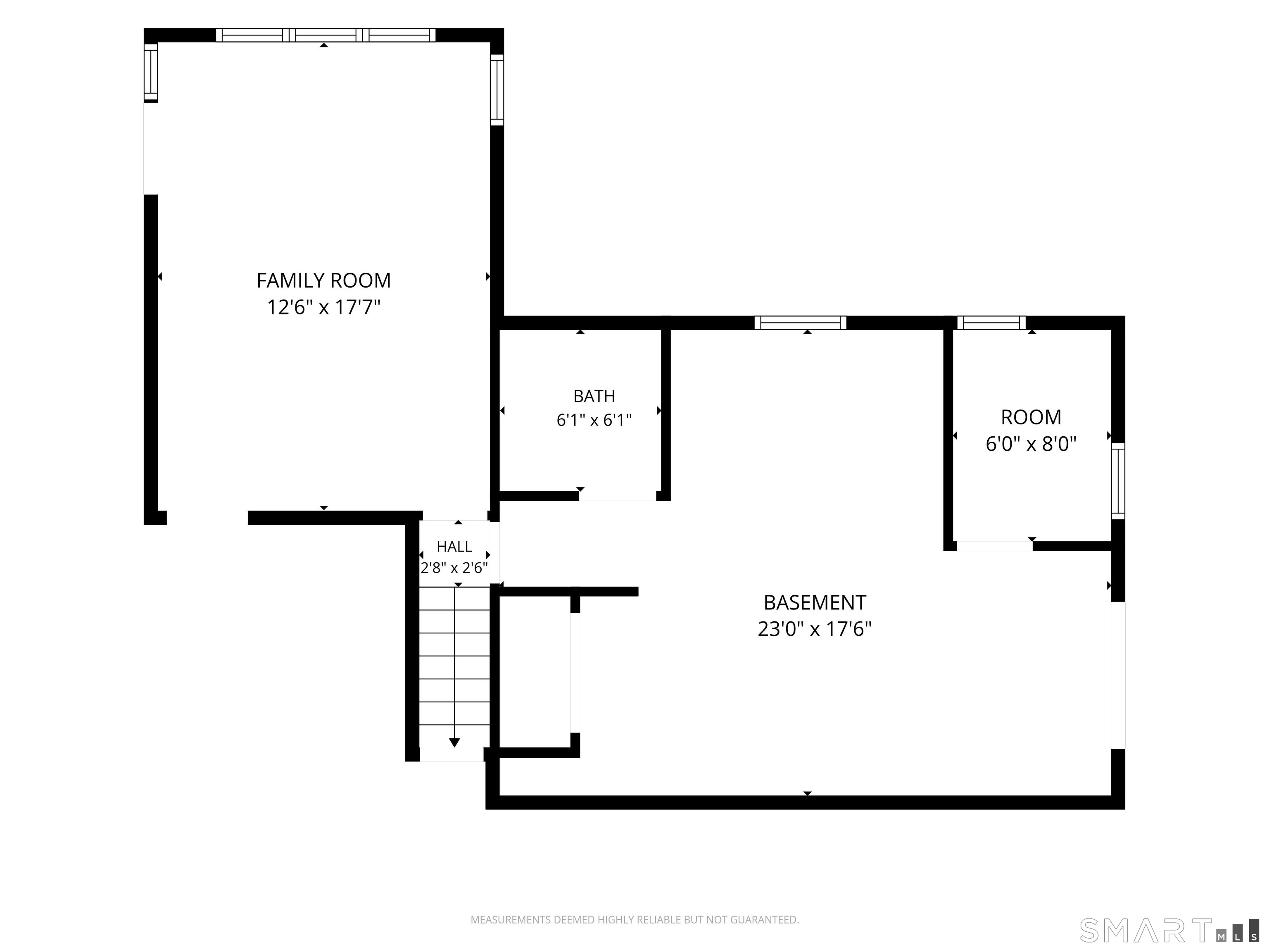 70 Browns Lane photo 30