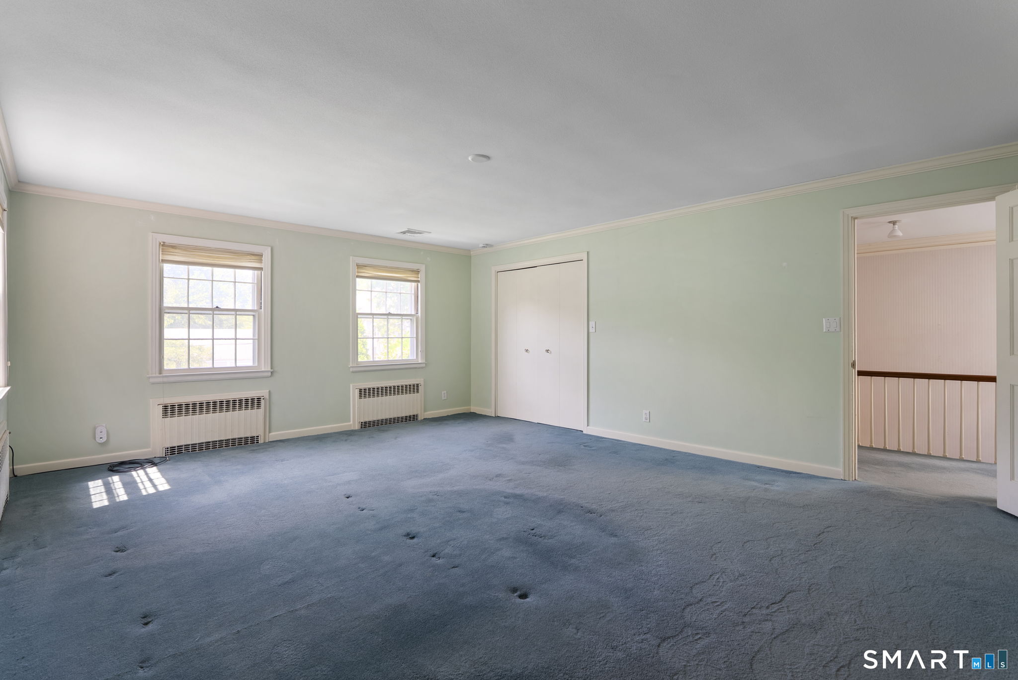 96 Norwood Road photo 25