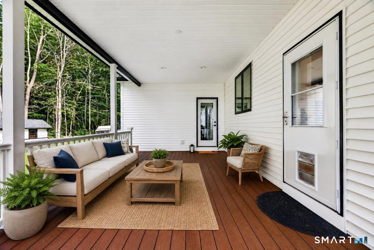 4 Newberry Street photo 34