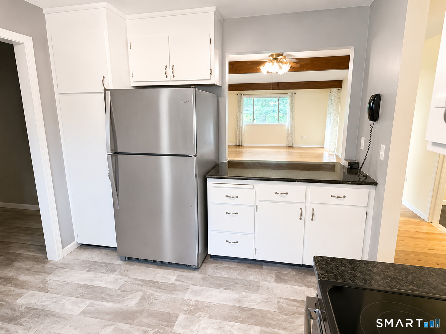 501 Summer Hill Drive Unit #501 photo 6