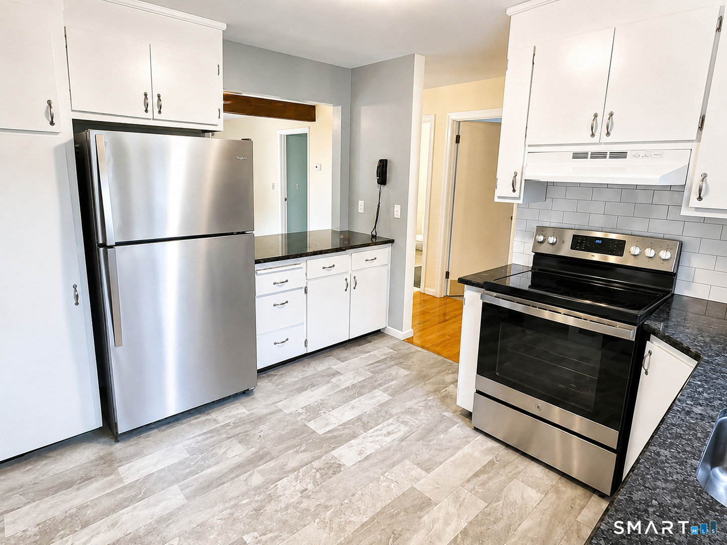 501 Summer Hill Drive Unit #501 photo 5