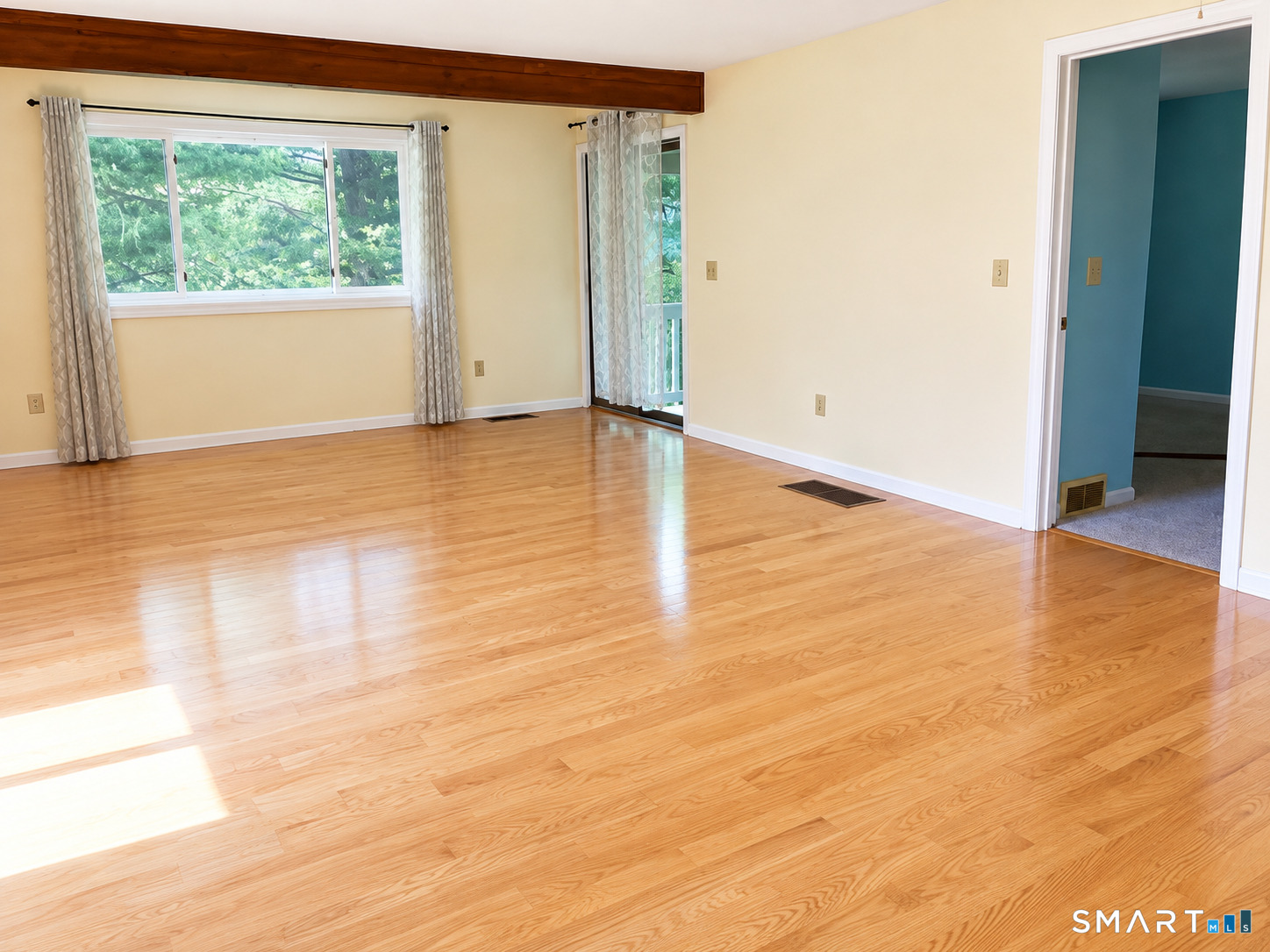 501 Summer Hill Drive Unit #501 photo 10